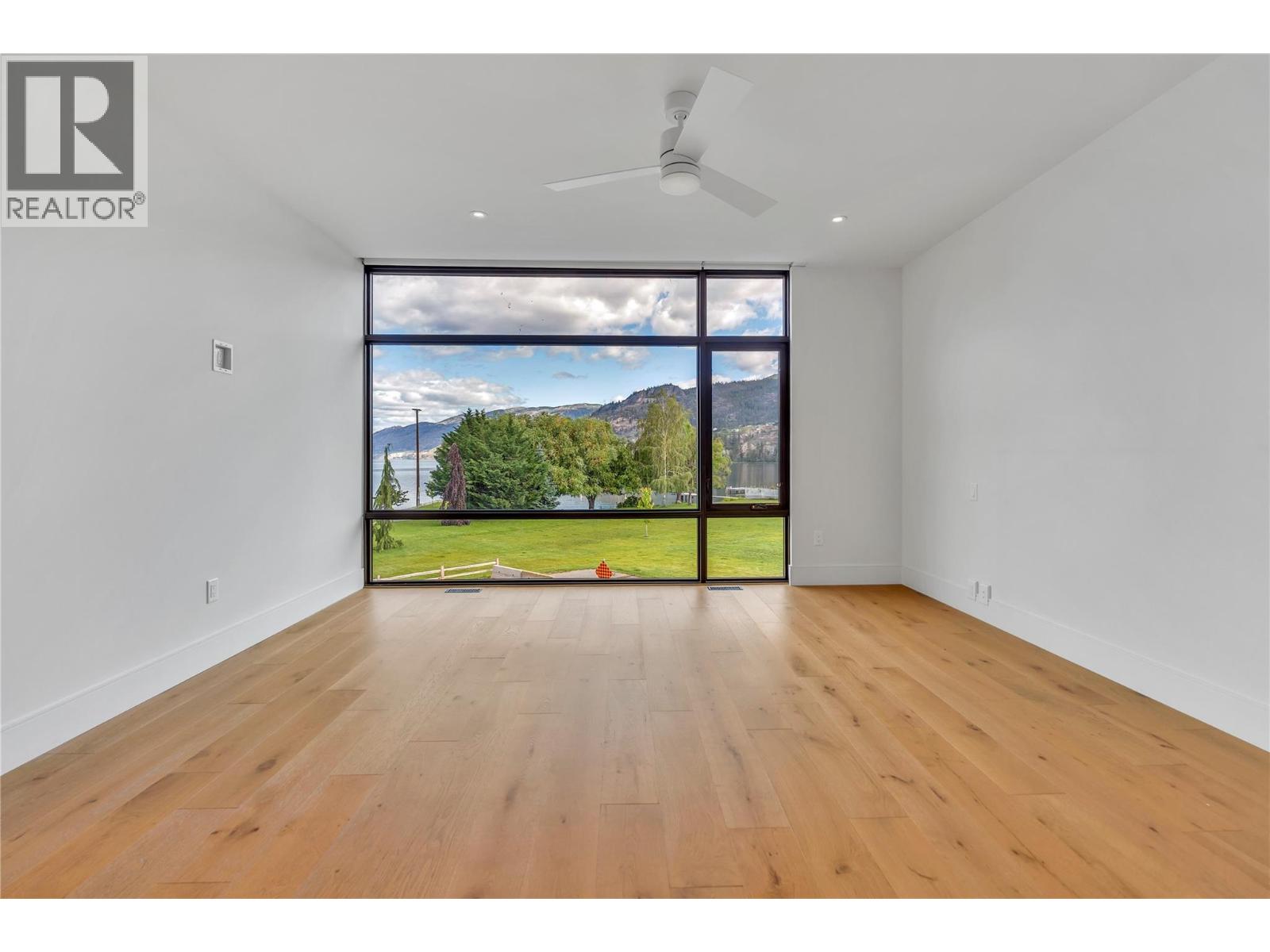 210 Anna Avenue, Naramata, British Columbia  V0H 1N1 - Photo 31 - 10390444