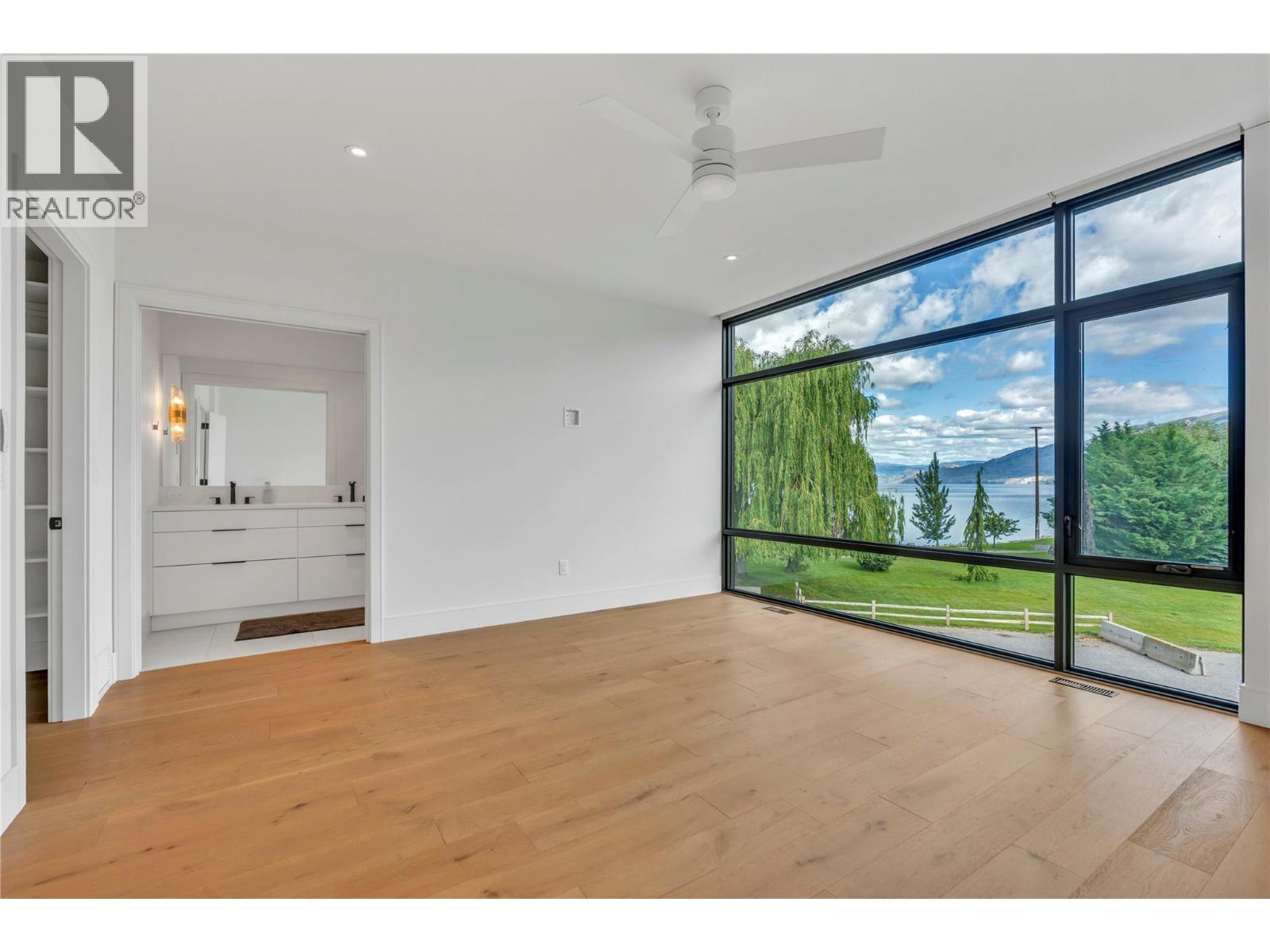 210 Anna Avenue, Naramata, British Columbia  V0H 1N1 - Photo 33 - 10390444