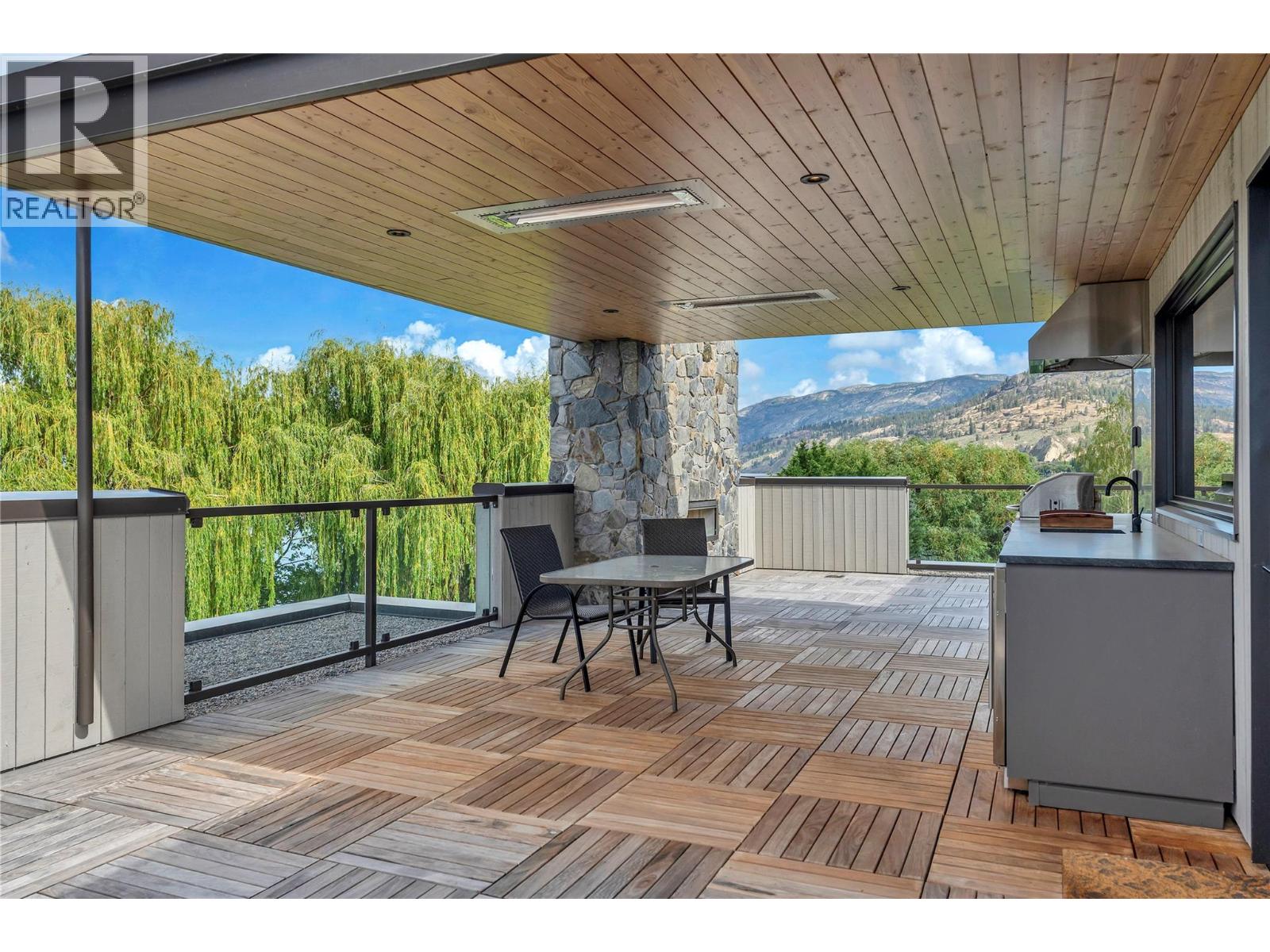 210 Anna Avenue, Naramata, British Columbia  V0H 1N1 - Photo 36 - 10390444
