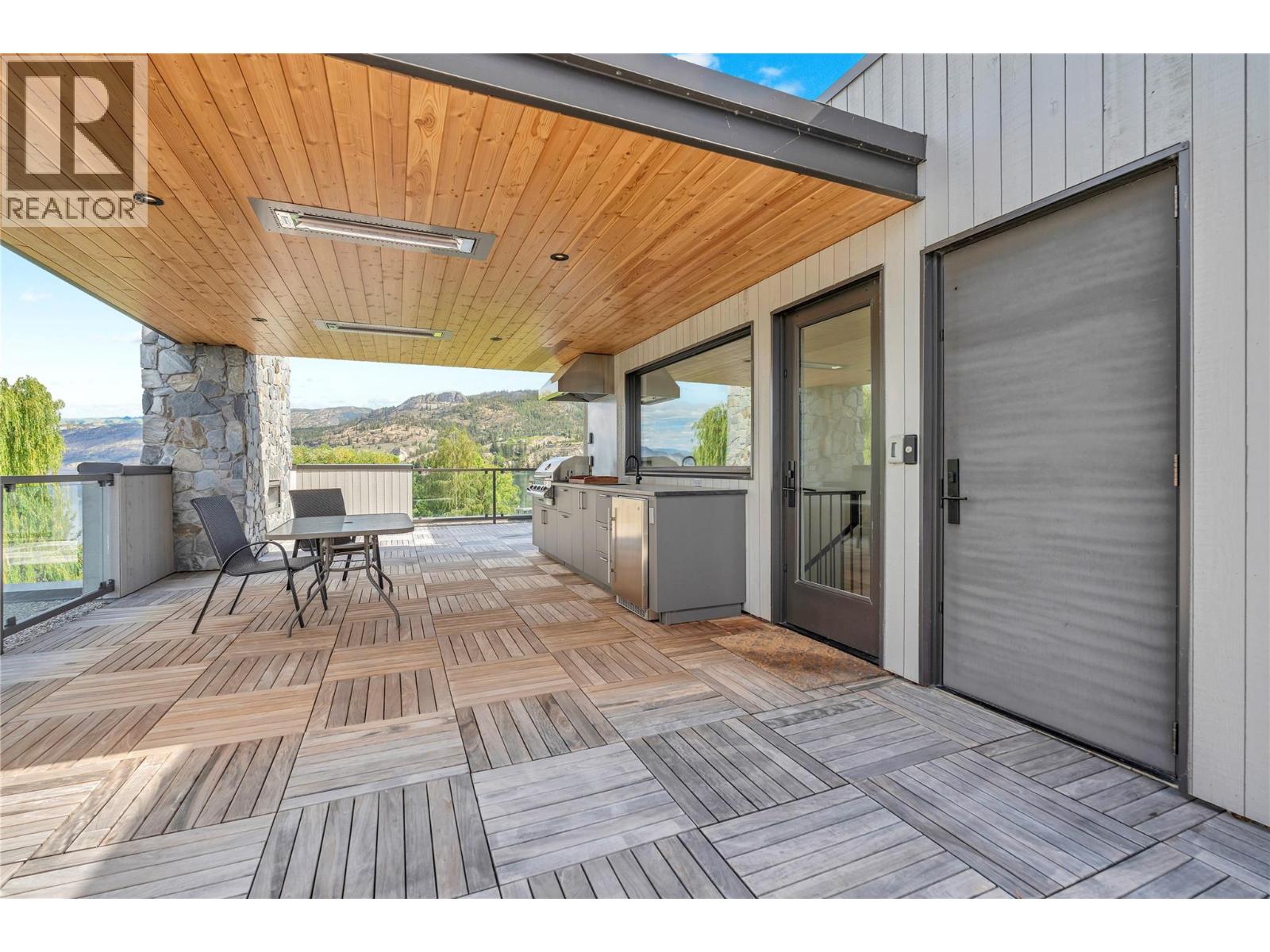 210 Anna Avenue, Naramata, British Columbia  V0H 1N1 - Photo 39 - 10390444