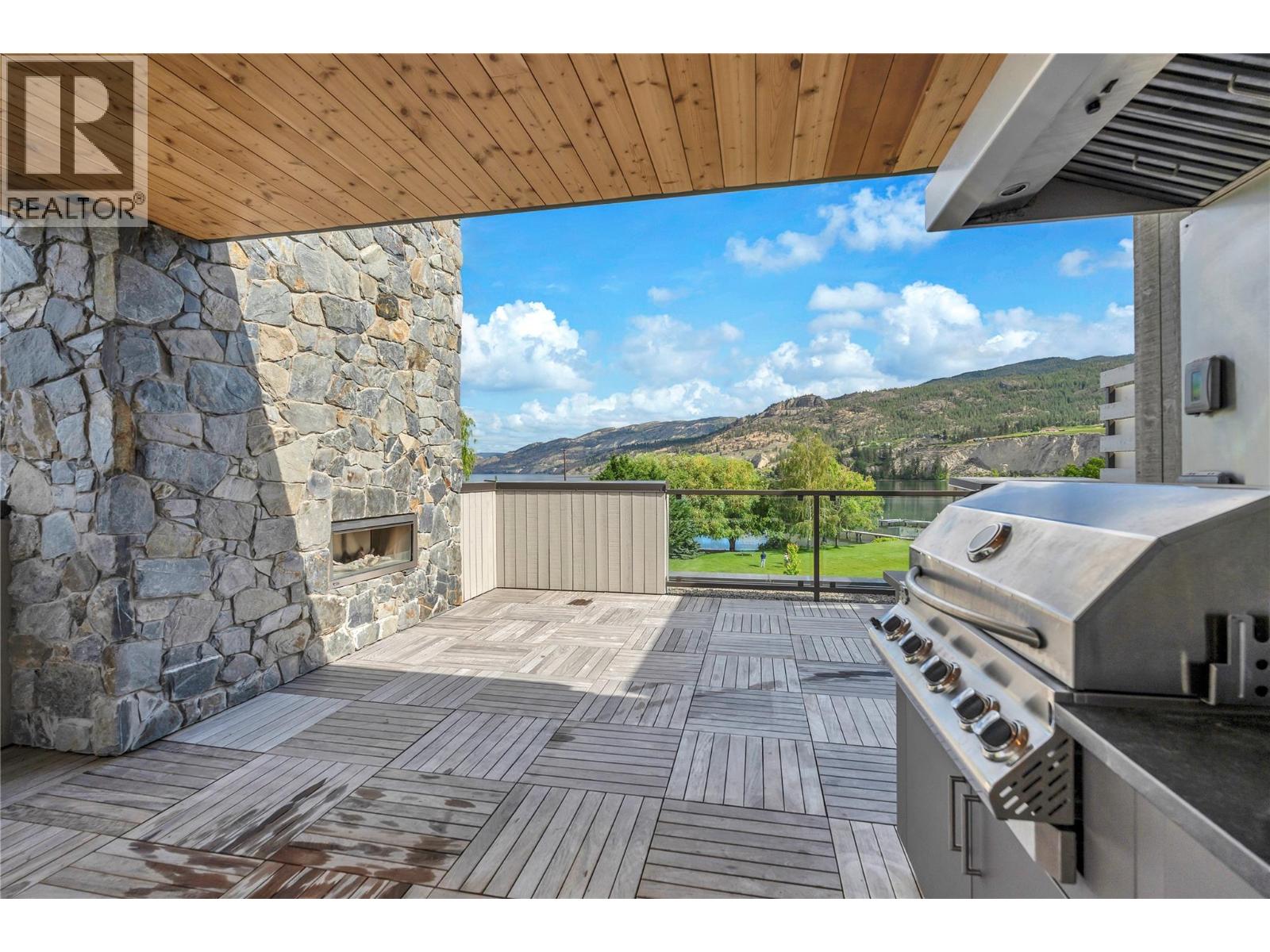 210 Anna Avenue, Naramata, British Columbia  V0H 1N1 - Photo 40 - 10390444