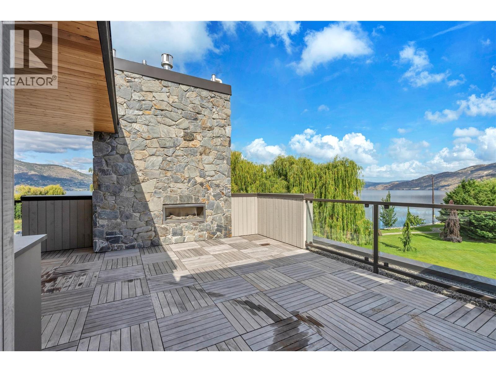 210 Anna Avenue, Naramata, British Columbia  V0H 1N1 - Photo 42 - 10390444