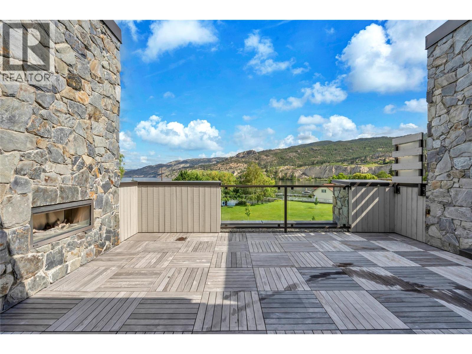 210 Anna Avenue, Naramata, British Columbia  V0H 1N1 - Photo 43 - 10390444
