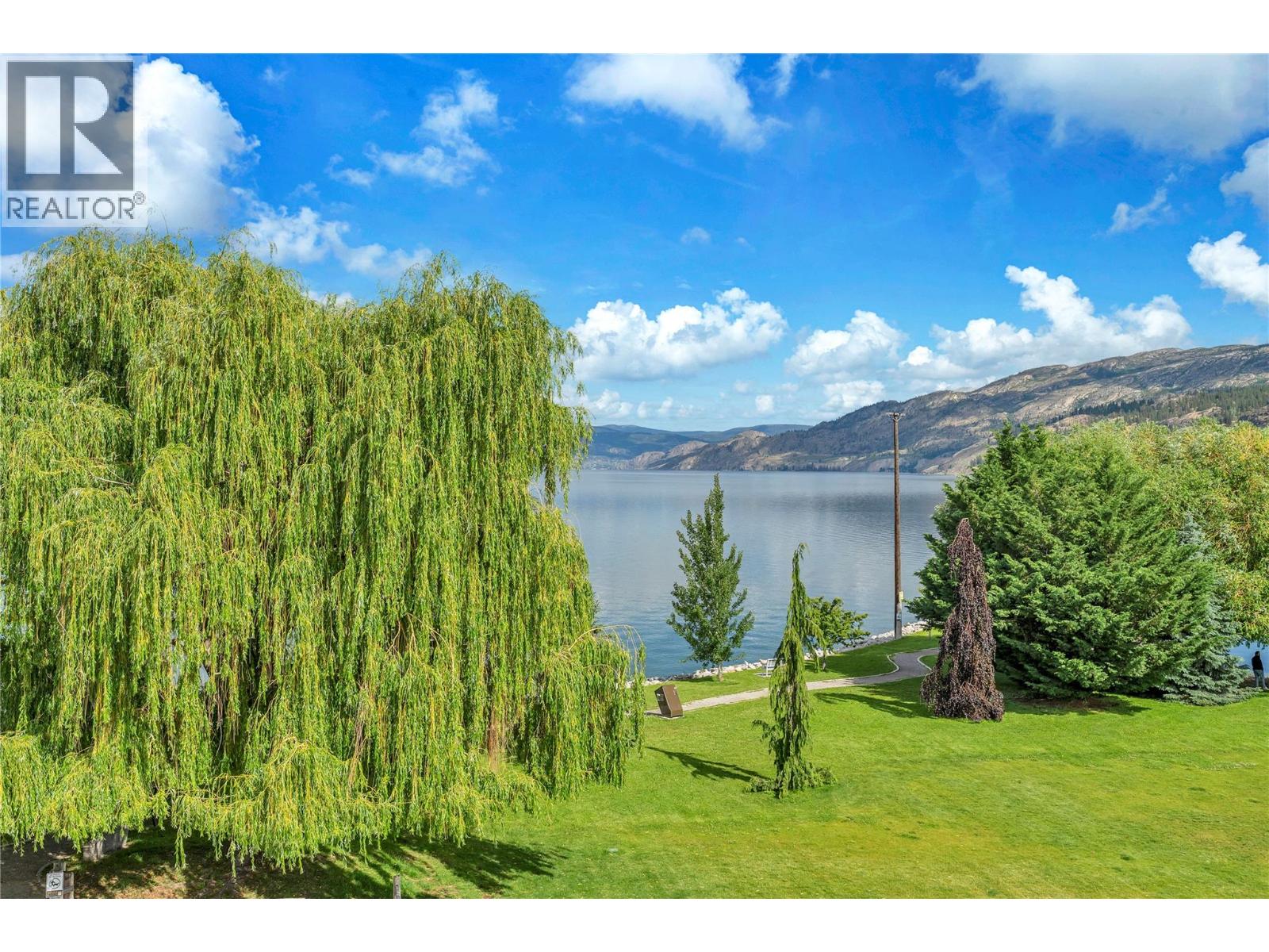 210 Anna Avenue, Naramata, British Columbia  V0H 1N1 - Photo 44 - 10390444