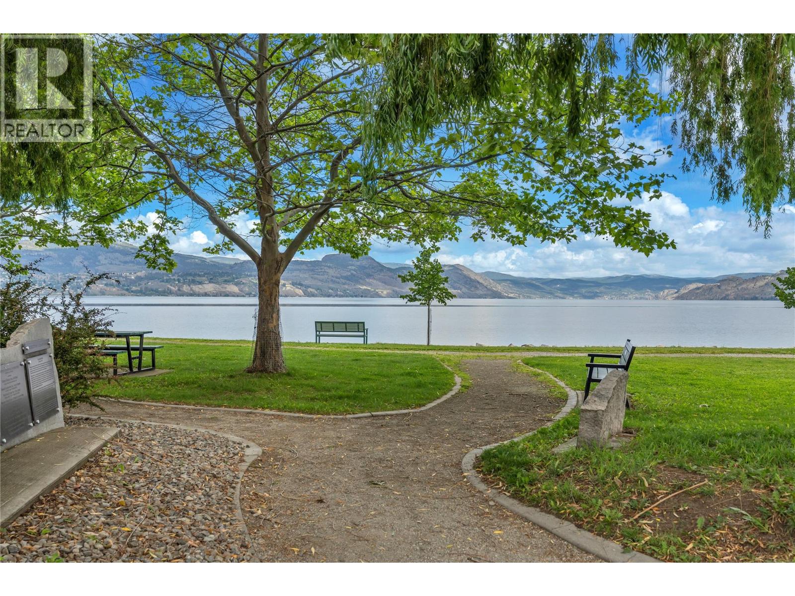 210 Anna Avenue, Naramata, British Columbia  V0H 1N1 - Photo 46 - 10390444