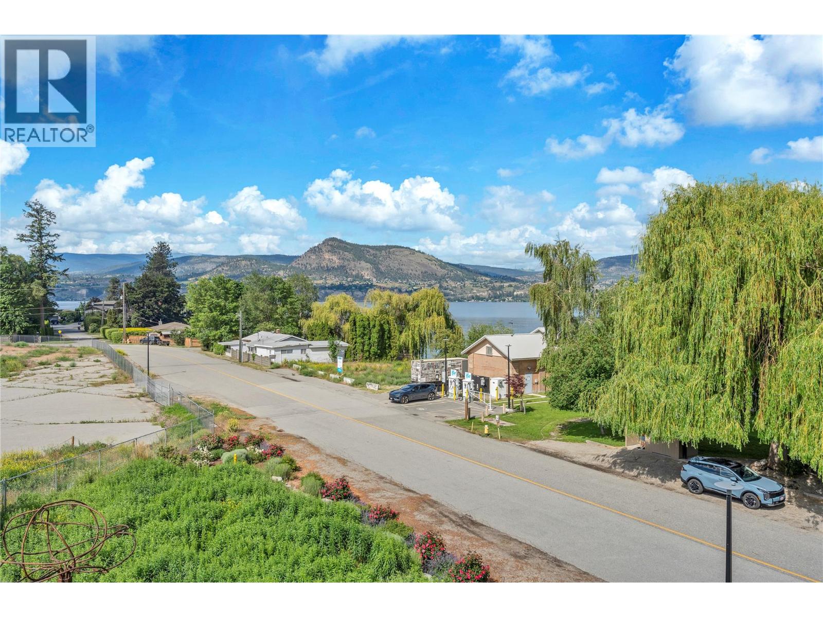 210 Anna Avenue, Naramata, British Columbia  V0H 1N1 - Photo 47 - 10390444