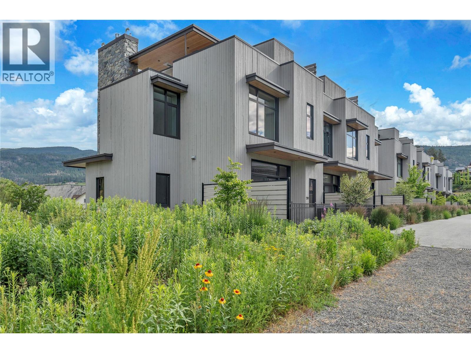 210 Anna Avenue, Naramata, British Columbia  V0H 1N1 - Photo 48 - 10390444