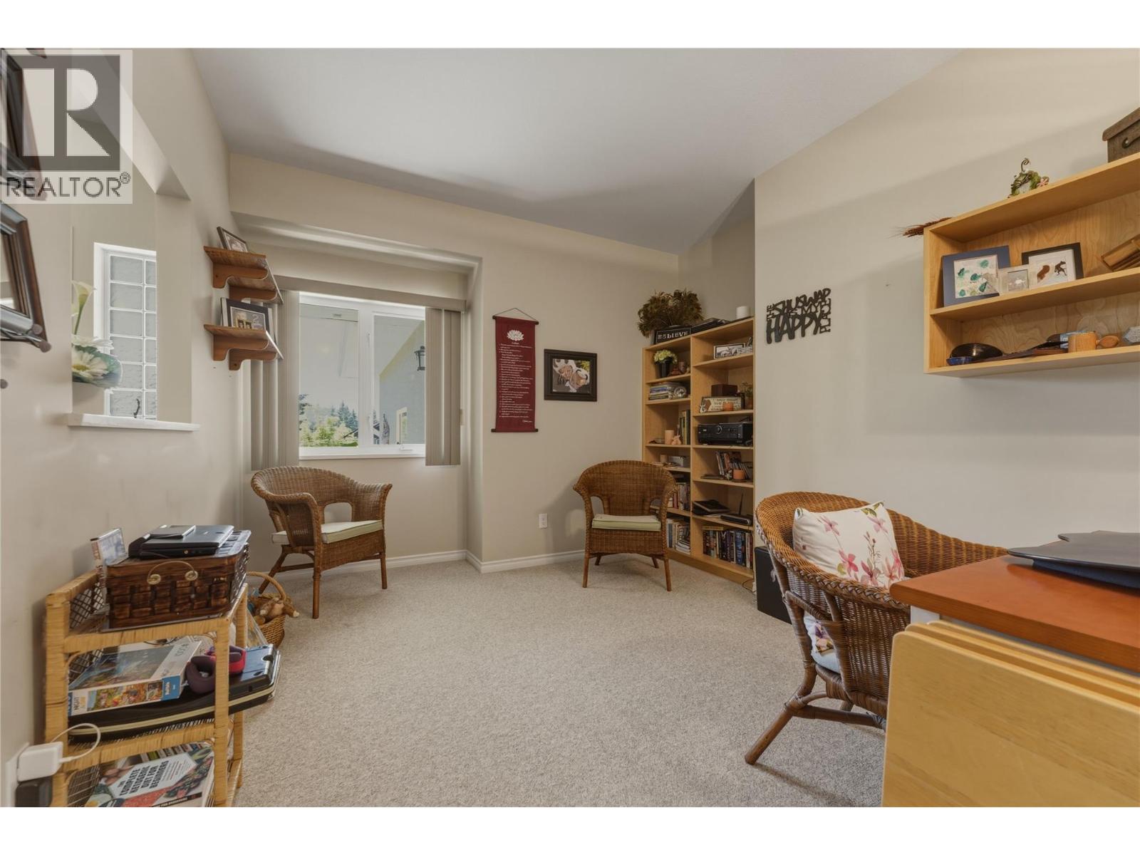 2642 Golf View Place, Blind Bay, British Columbia  V0E 1H2 - Photo 11 - 10389637