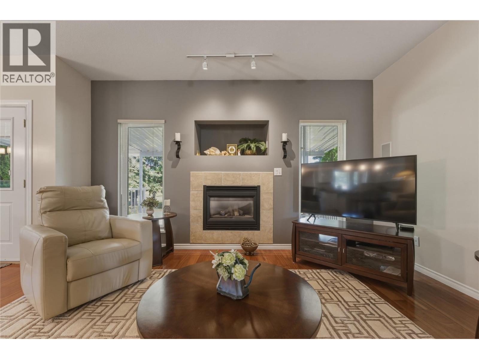 2642 Golf View Place, Blind Bay, British Columbia  V0E 1H2 - Photo 14 - 10389637