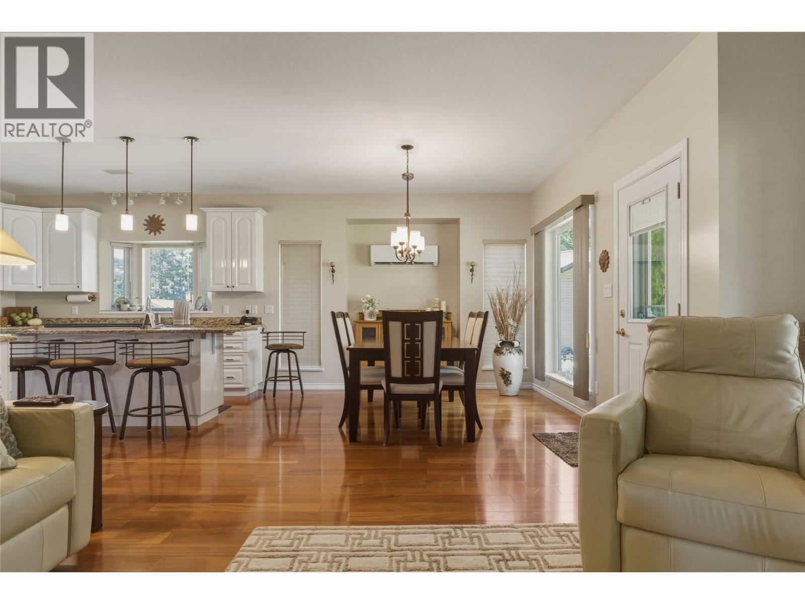 2642 Golf View Place, Blind Bay, British Columbia  V0E 1H2 - Photo 17 - 10389637