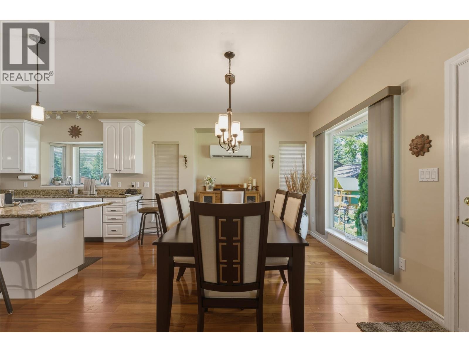 2642 Golf View Place, Blind Bay, British Columbia  V0E 1H2 - Photo 18 - 10389637