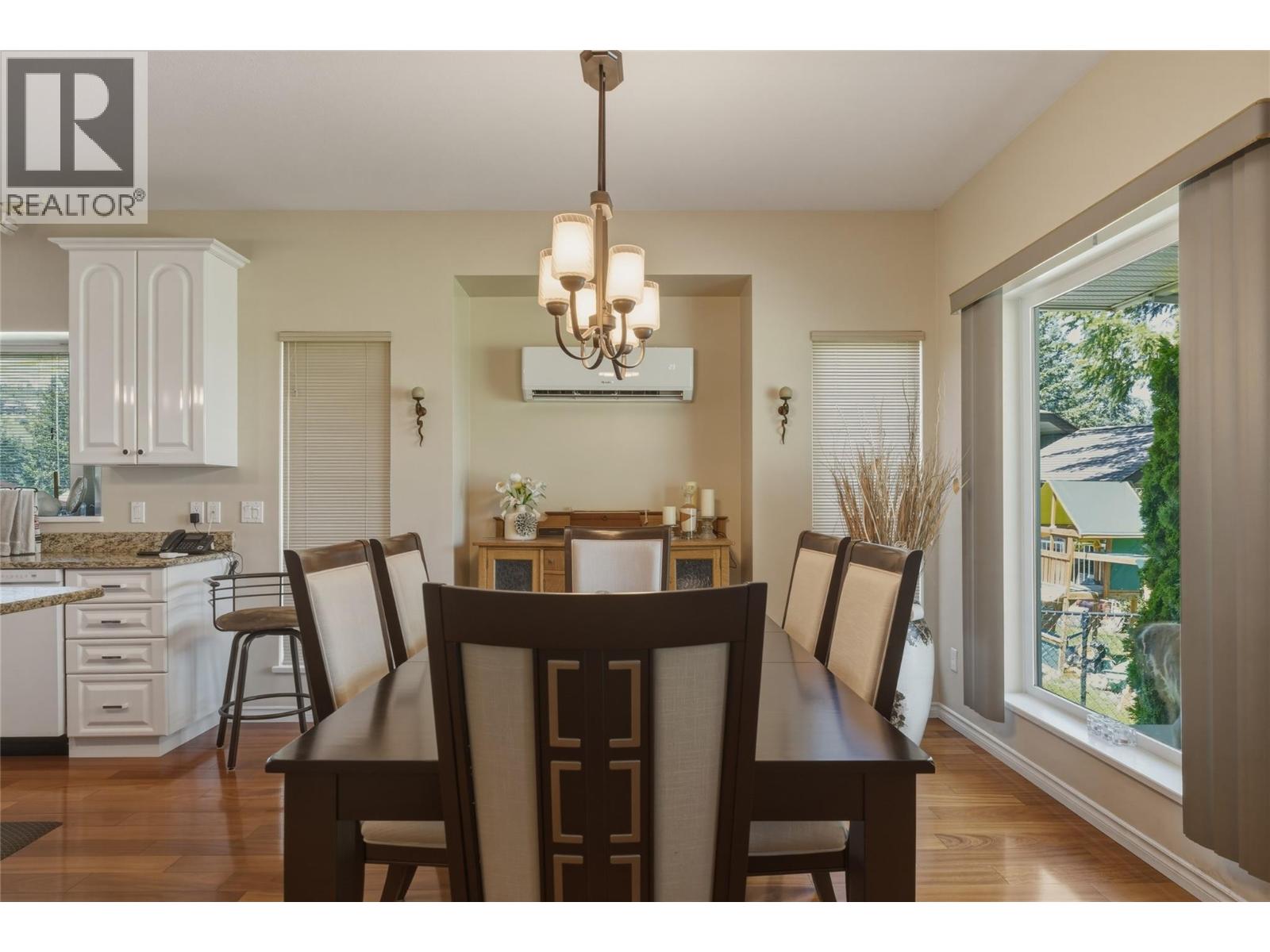 2642 Golf View Place, Blind Bay, British Columbia  V0E 1H2 - Photo 20 - 10389637