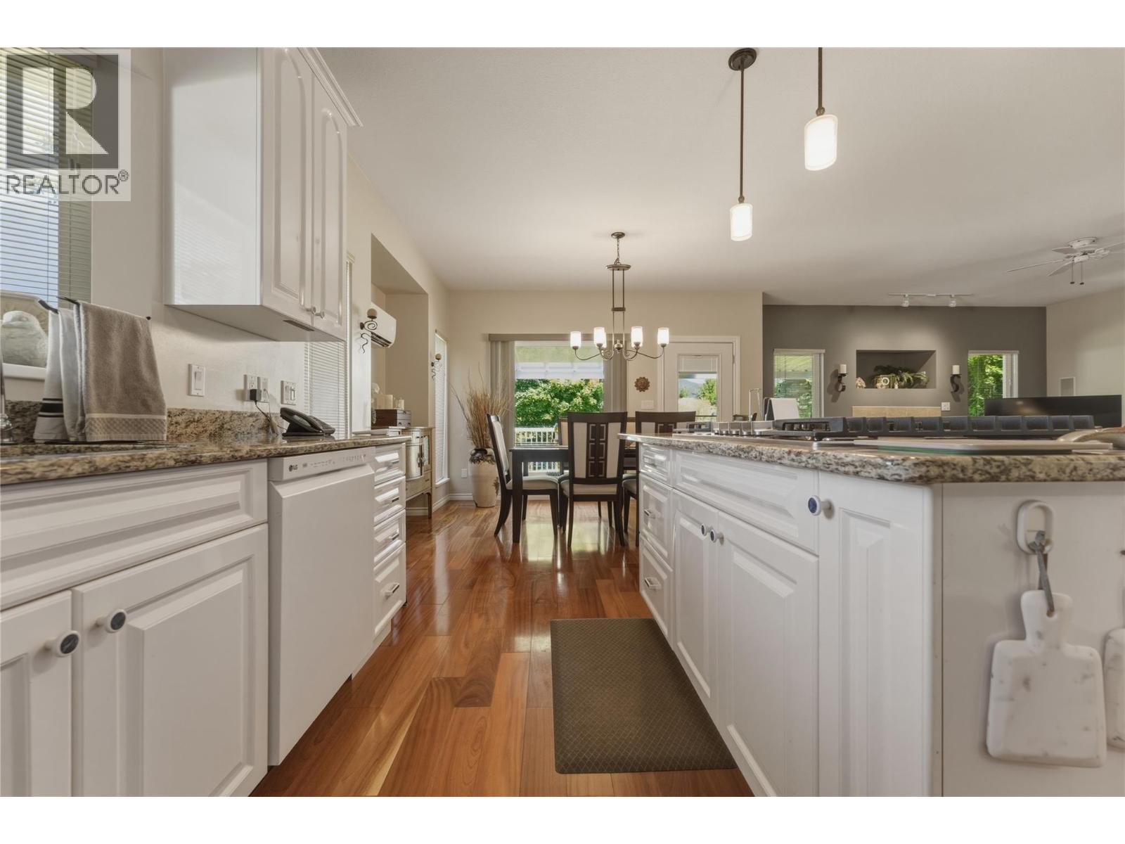2642 Golf View Place, Blind Bay, British Columbia  V0E 1H2 - Photo 22 - 10389637