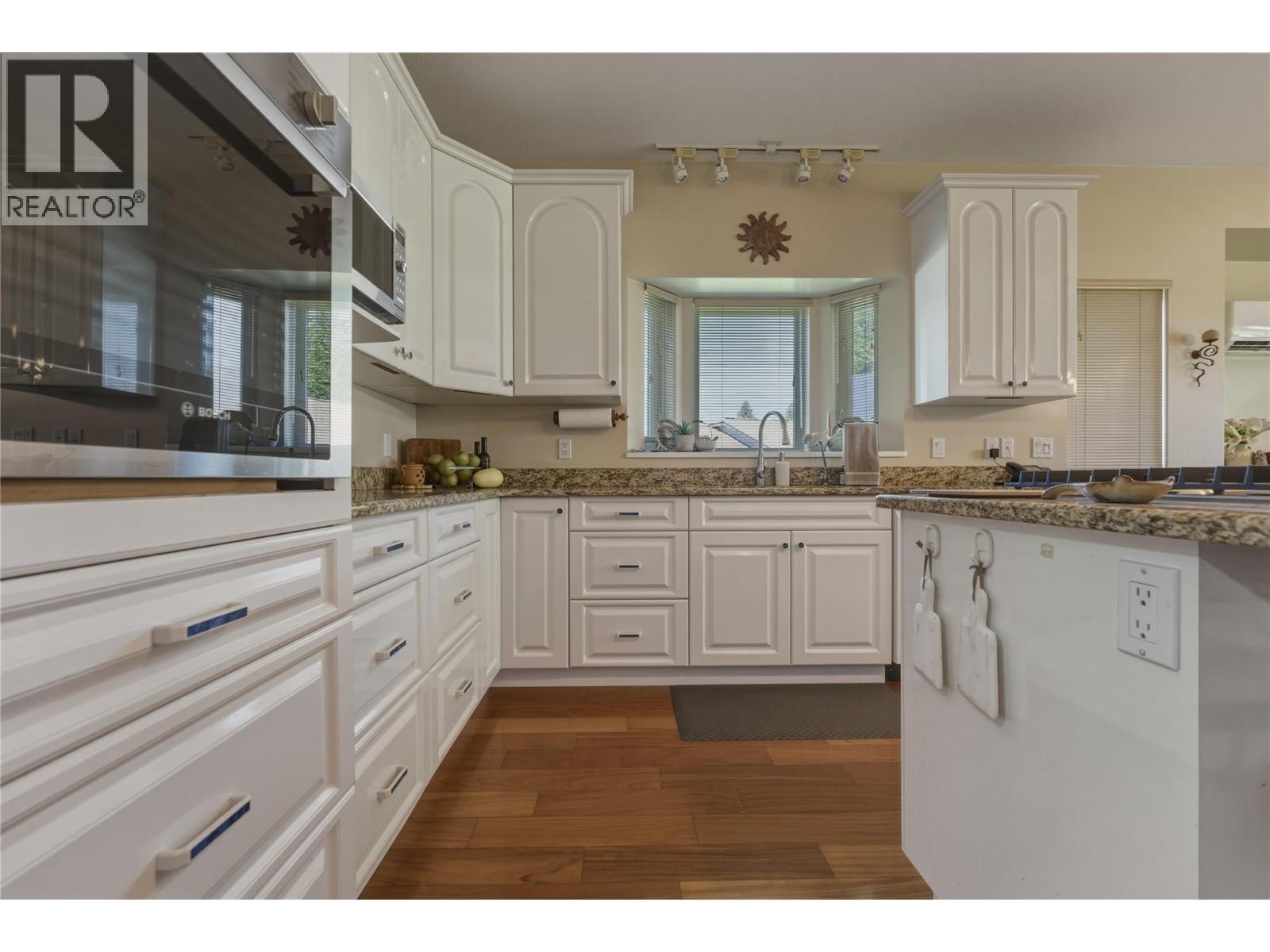 2642 Golf View Place, Blind Bay, British Columbia  V0E 1H2 - Photo 23 - 10389637