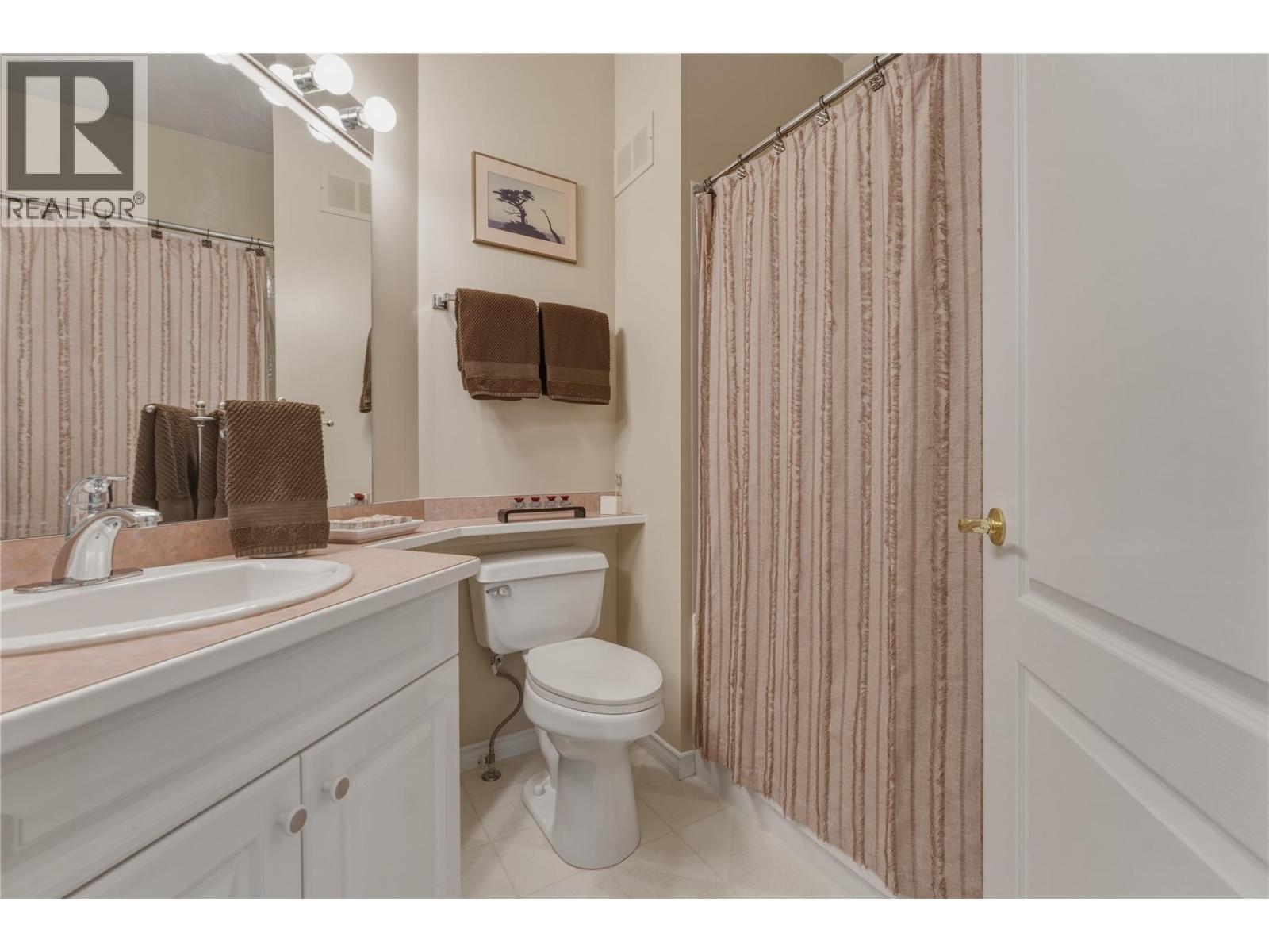 2642 Golf View Place, Blind Bay, British Columbia  V0E 1H2 - Photo 26 - 10389637