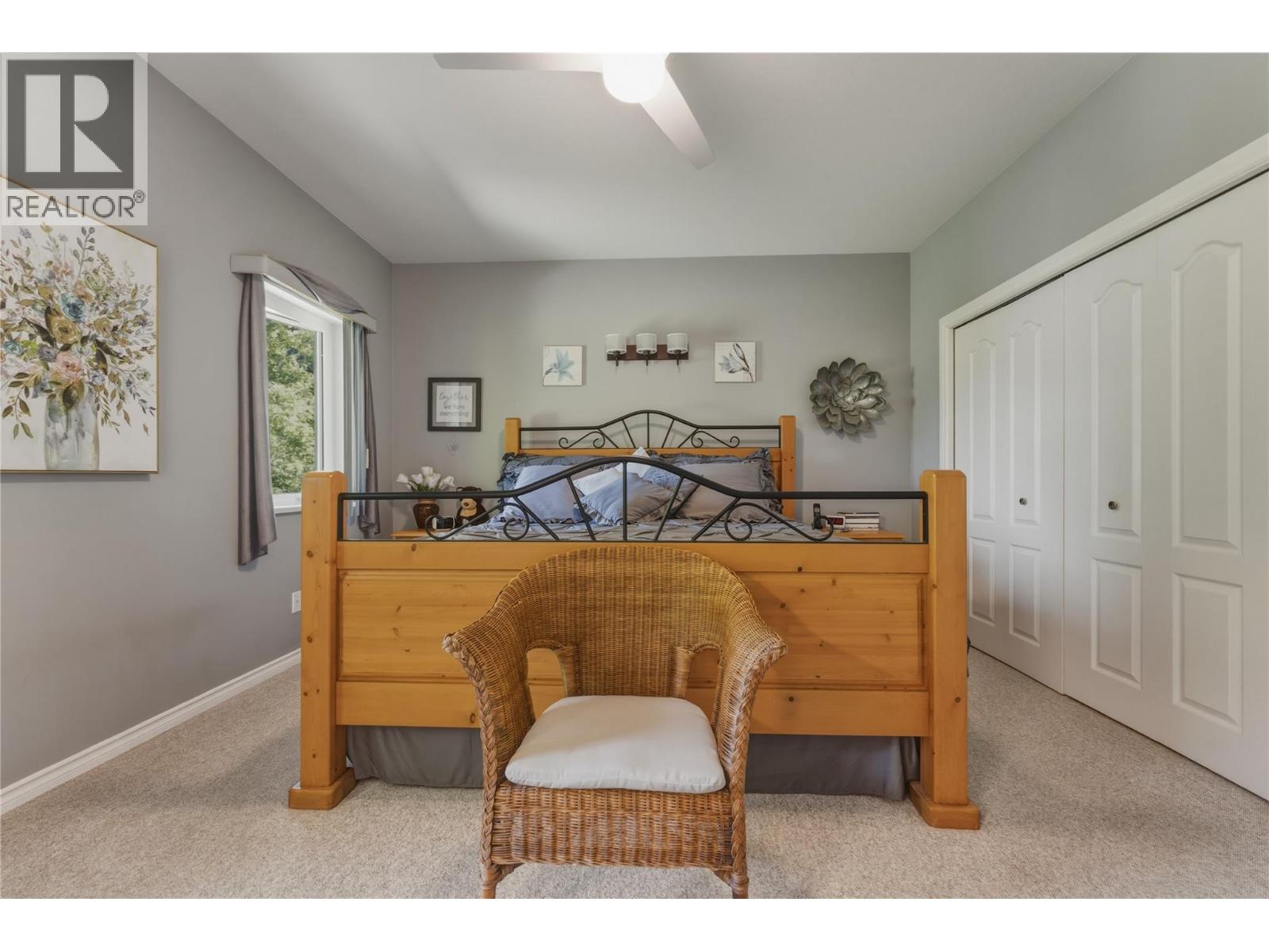 2642 Golf View Place, Blind Bay, British Columbia  V0E 1H2 - Photo 28 - 10389637