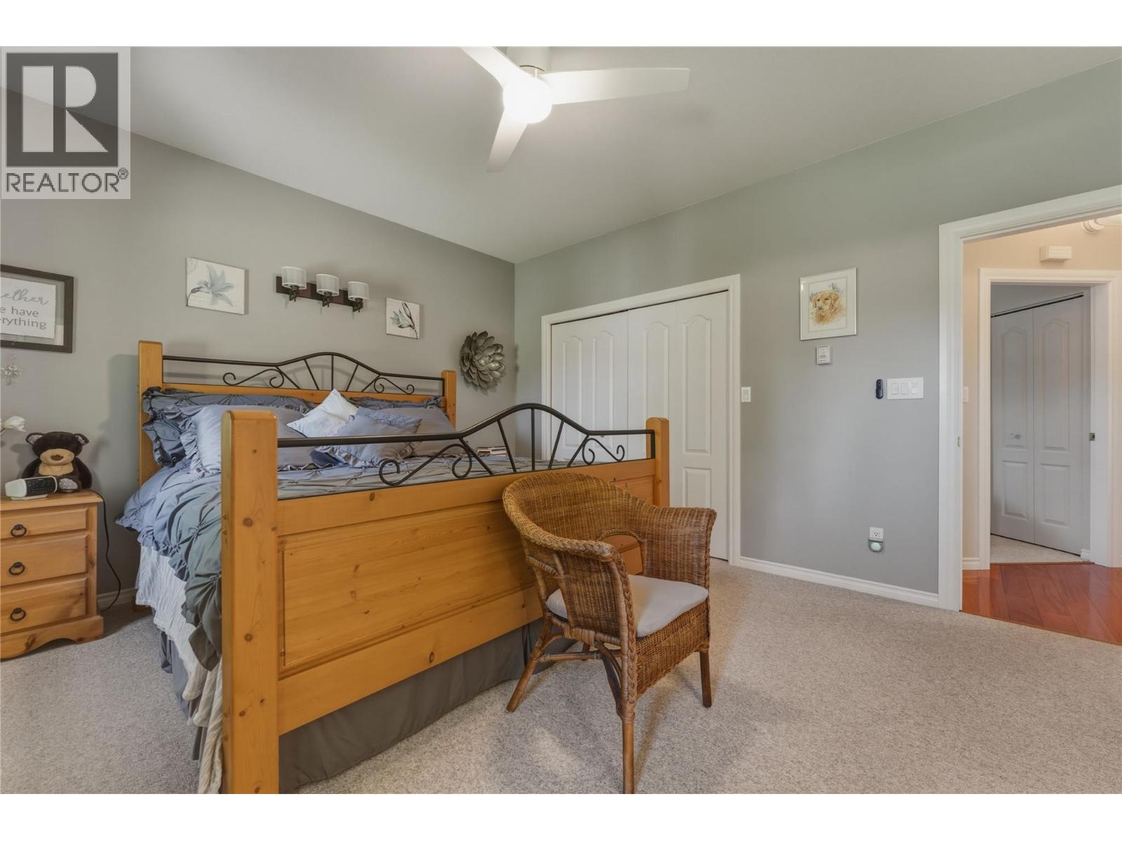 2642 Golf View Place, Blind Bay, British Columbia  V0E 1H2 - Photo 29 - 10389637