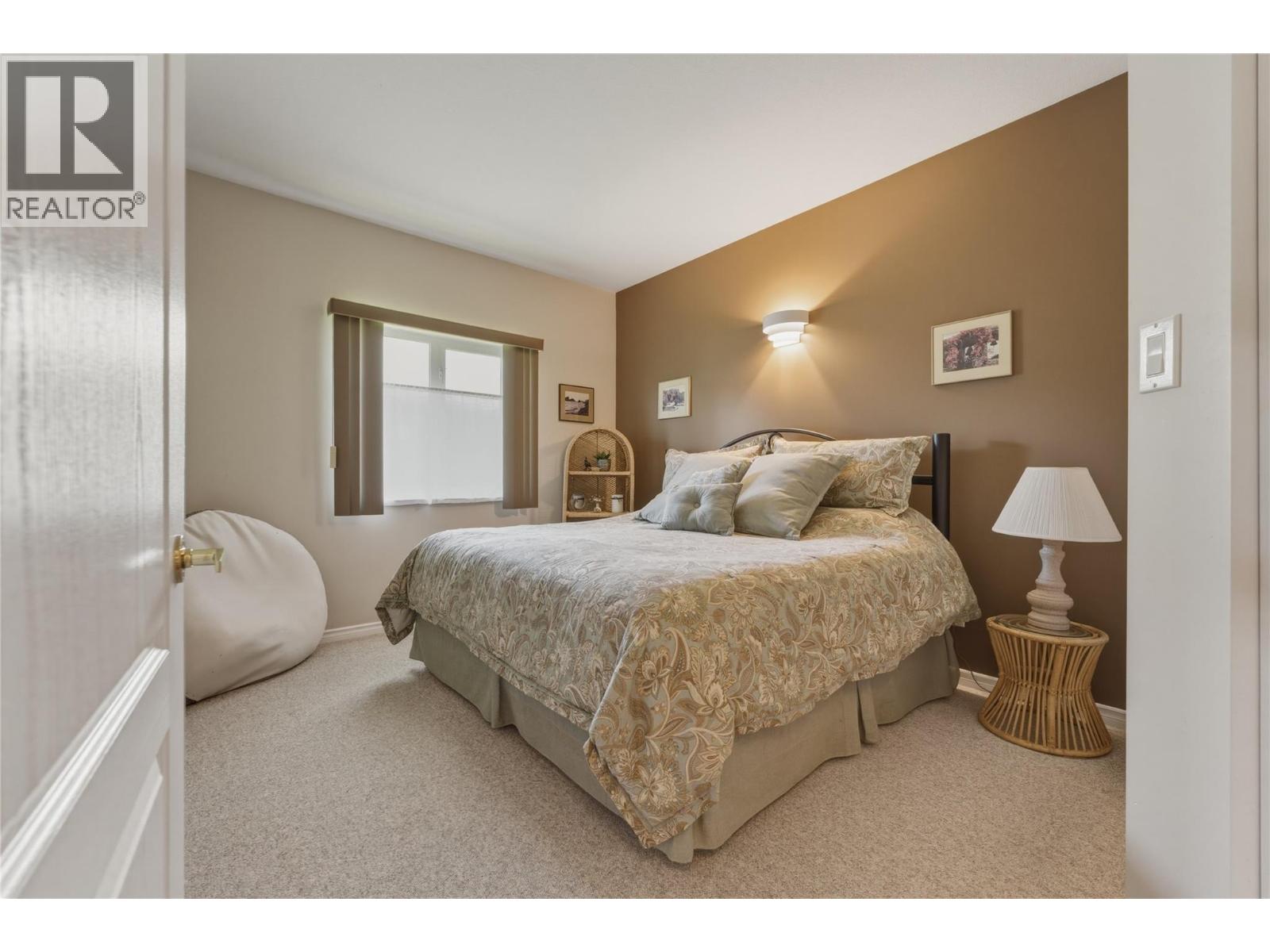 2642 Golf View Place, Blind Bay, British Columbia  V0E 1H2 - Photo 31 - 10389637