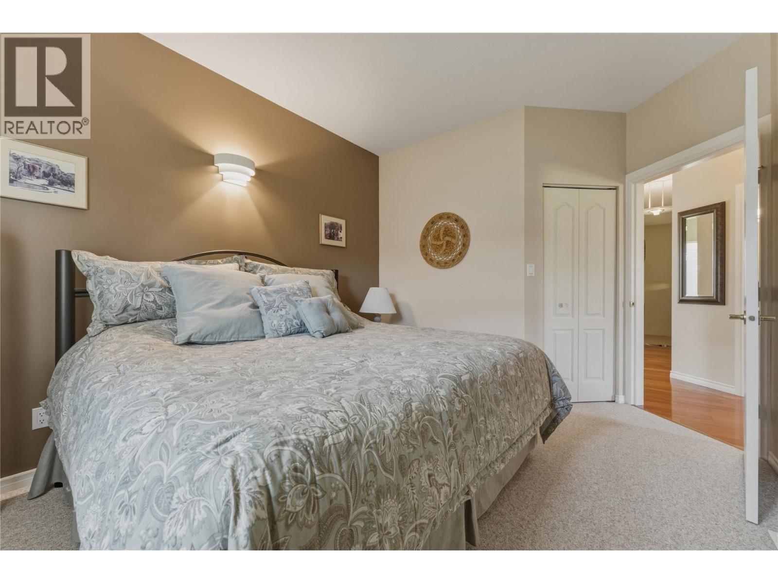 2642 Golf View Place, Blind Bay, British Columbia  V0E 1H2 - Photo 32 - 10389637