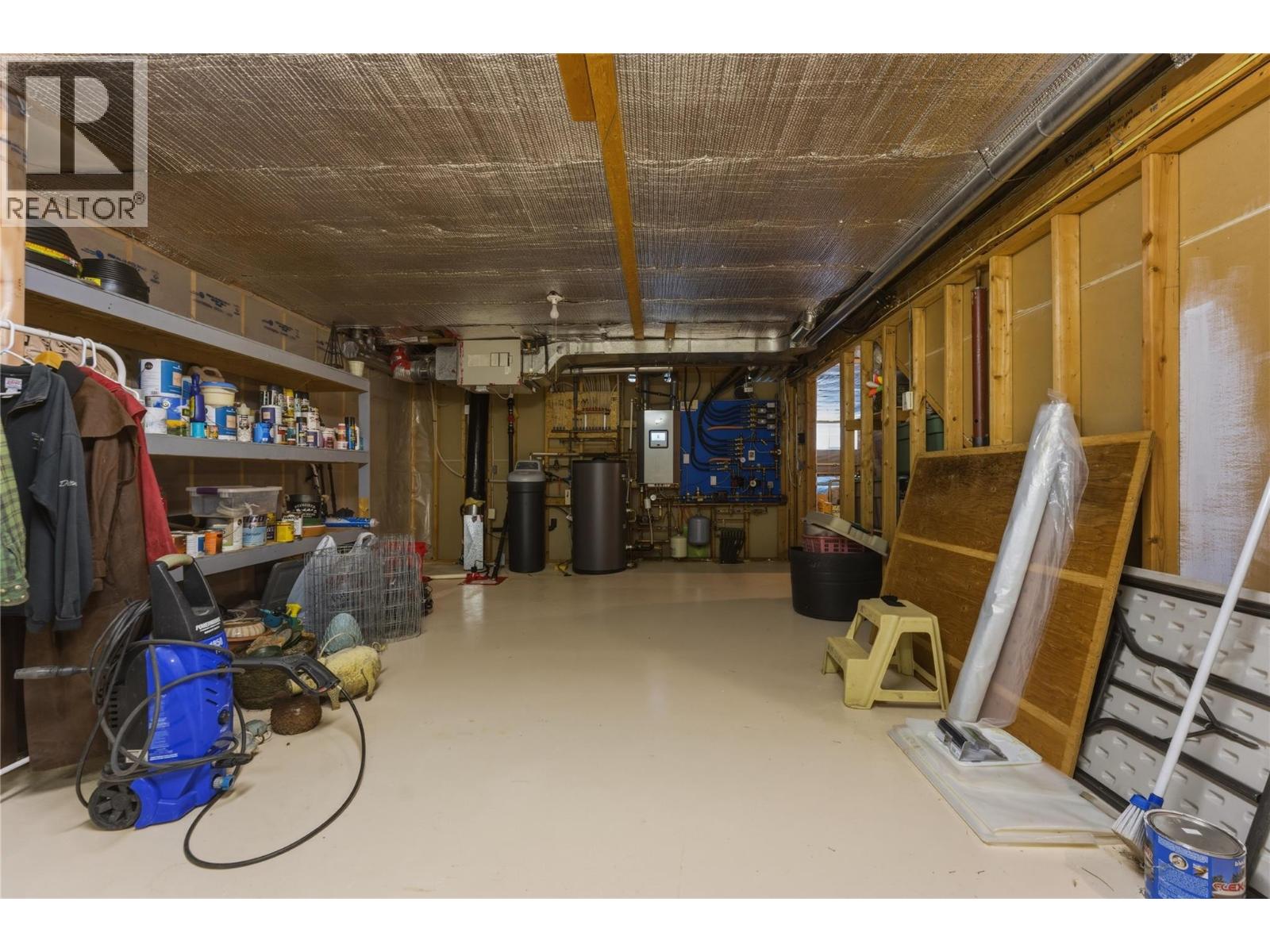 2642 Golf View Place, Blind Bay, British Columbia  V0E 1H2 - Photo 34 - 10389637