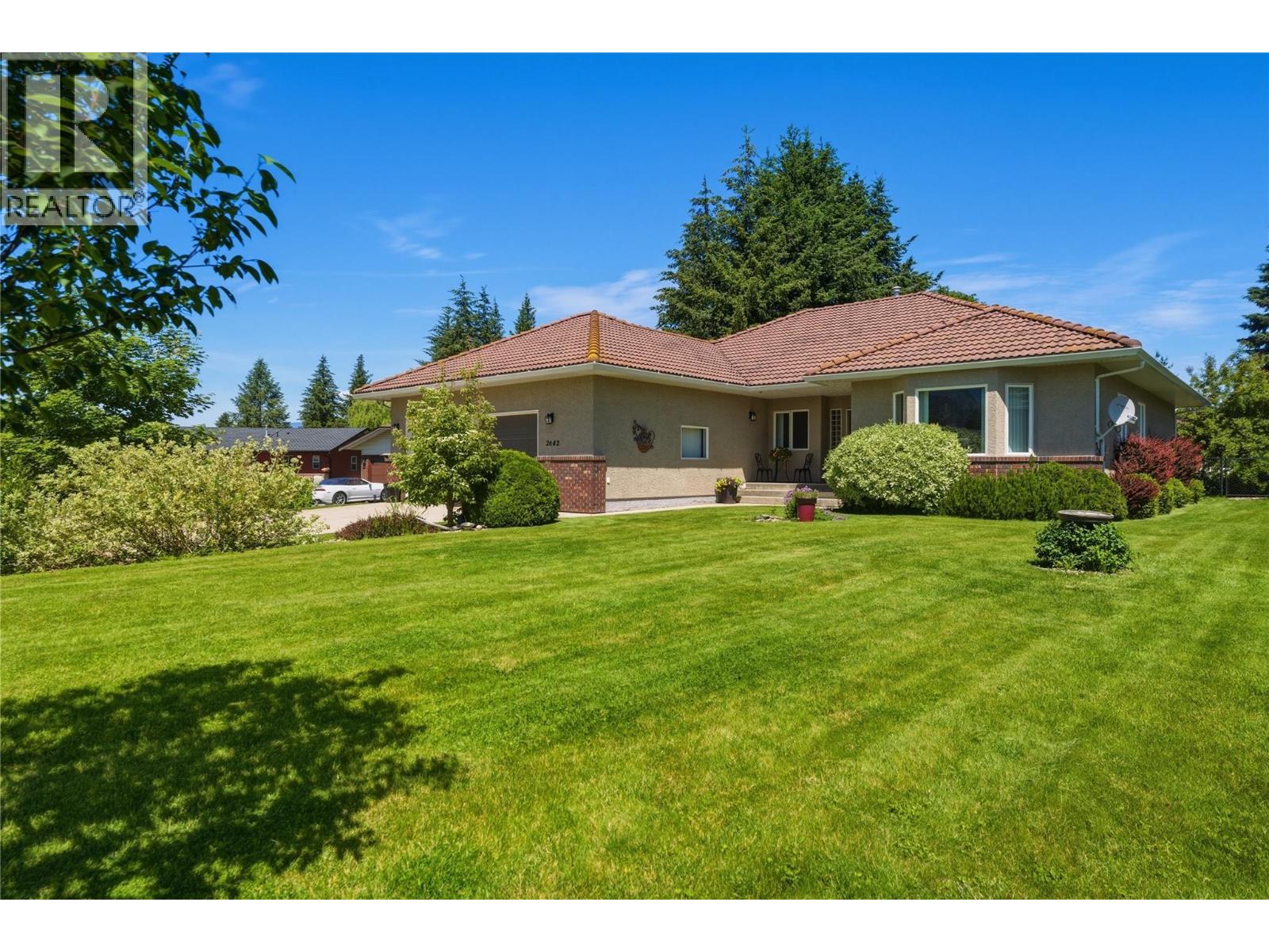 2642 Golf View Place, Blind Bay, British Columbia  V0E 1H2 - Photo 38 - 10389637