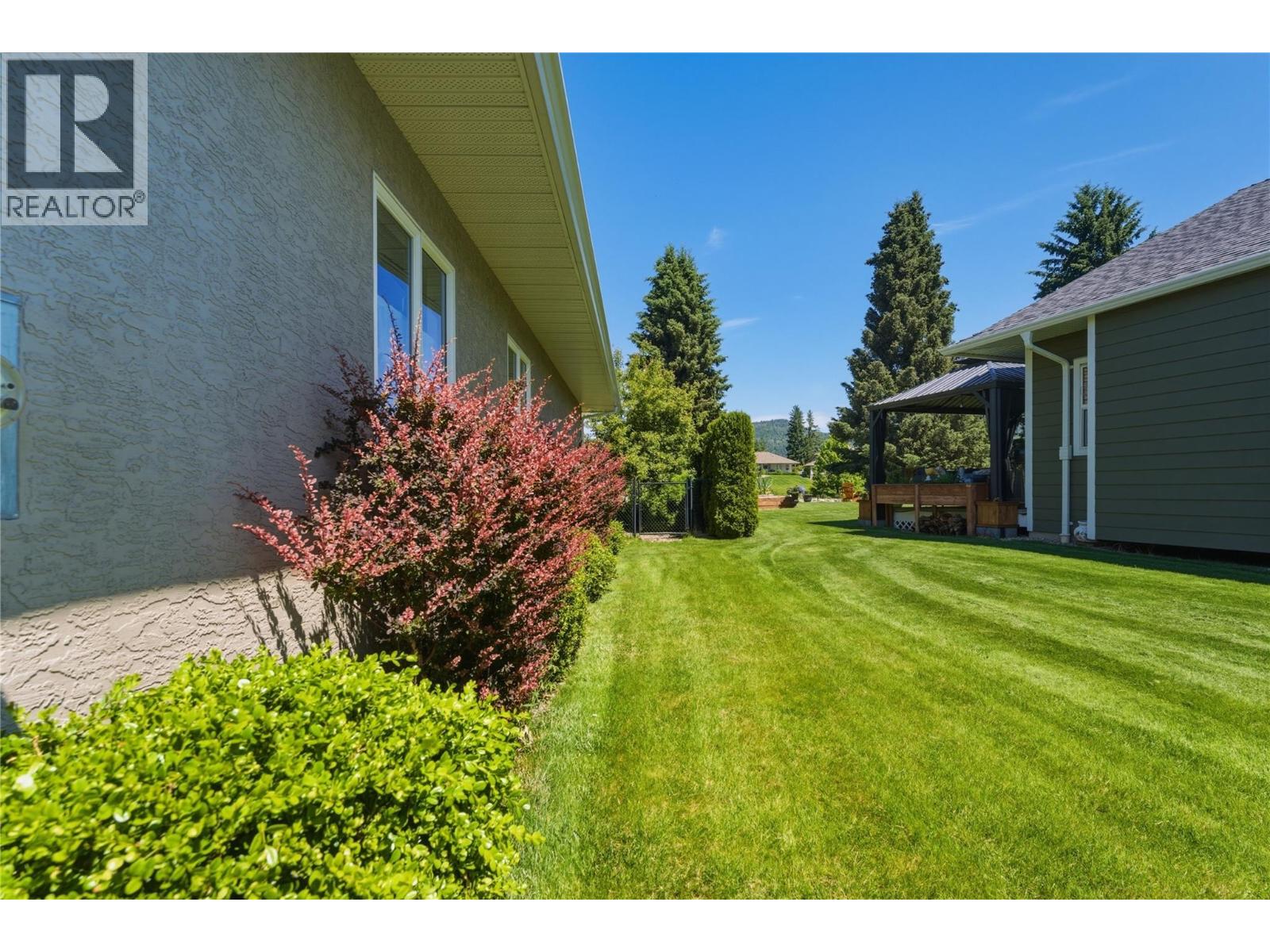 2642 Golf View Place, Blind Bay, British Columbia  V0E 1H2 - Photo 39 - 10389637
