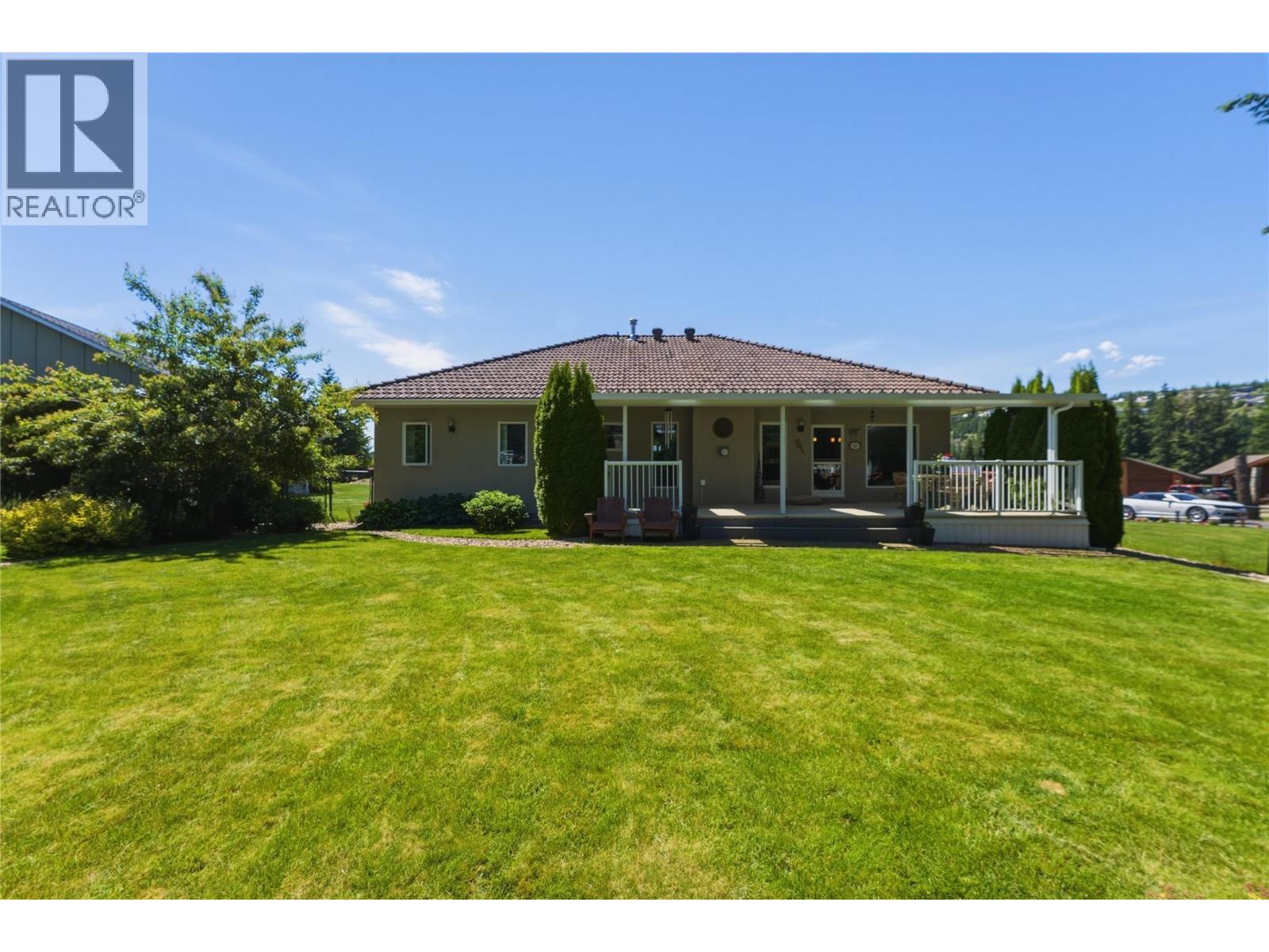 2642 Golf View Place, Blind Bay, British Columbia  V0E 1H2 - Photo 40 - 10389637
