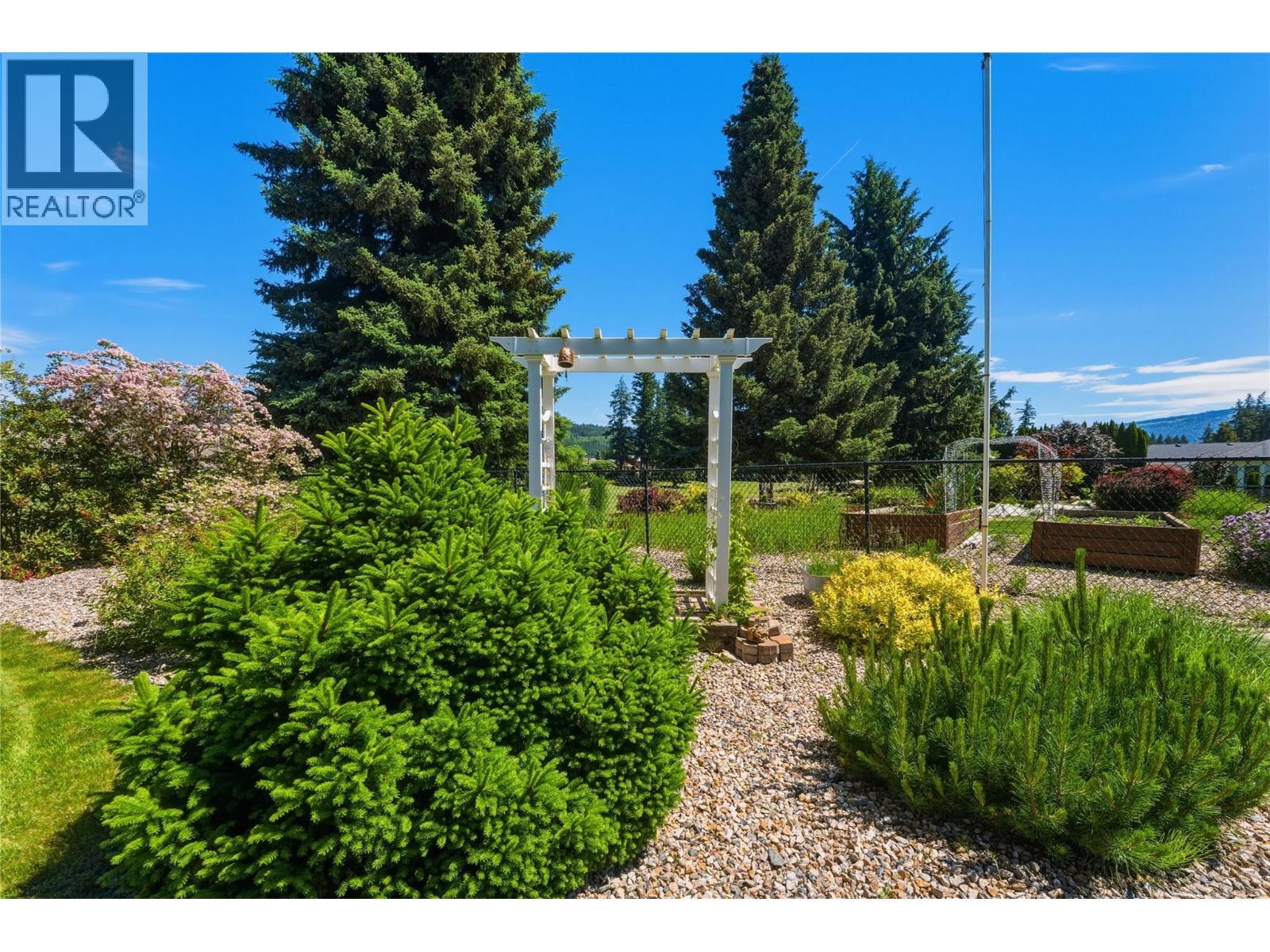 2642 Golf View Place, Blind Bay, British Columbia  V0E 1H2 - Photo 41 - 10389637