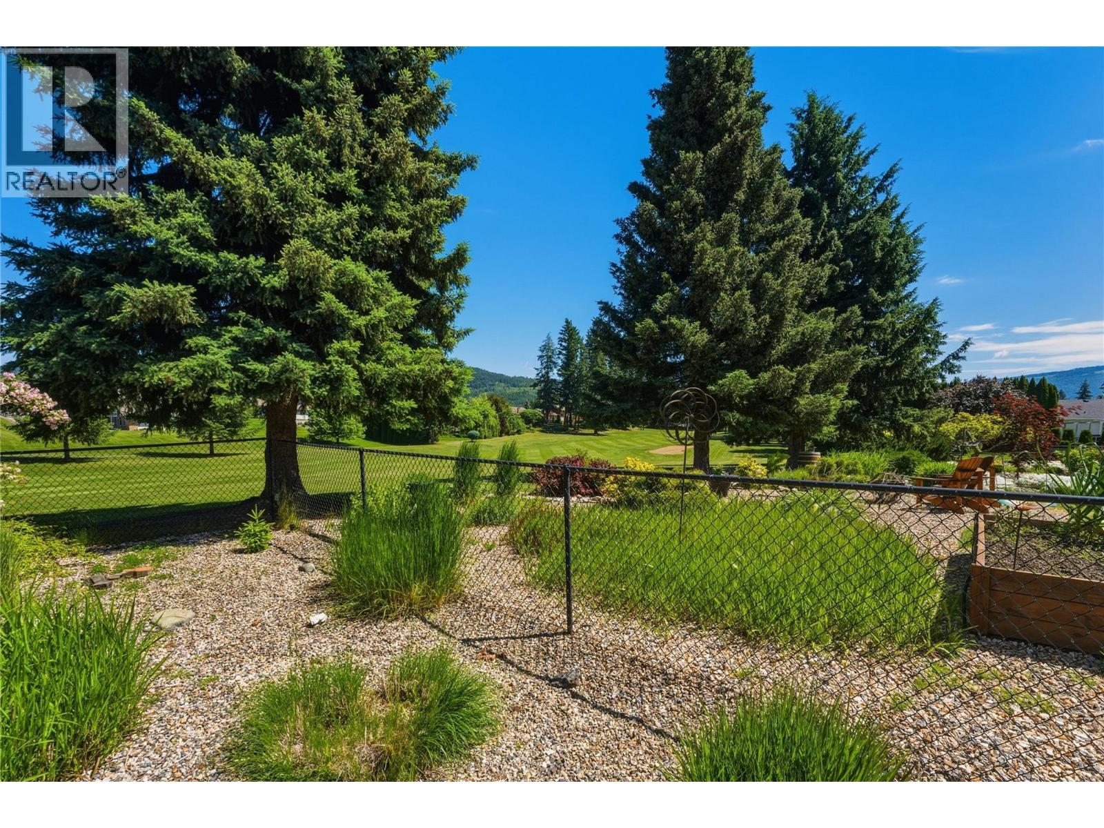 2642 Golf View Place, Blind Bay, British Columbia  V0E 1H2 - Photo 42 - 10389637