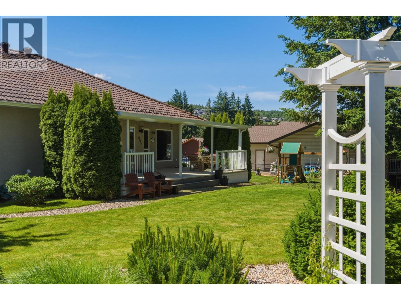 2642 Golf View Place, Blind Bay, British Columbia  V0E 1H2 - Photo 43 - 10389637