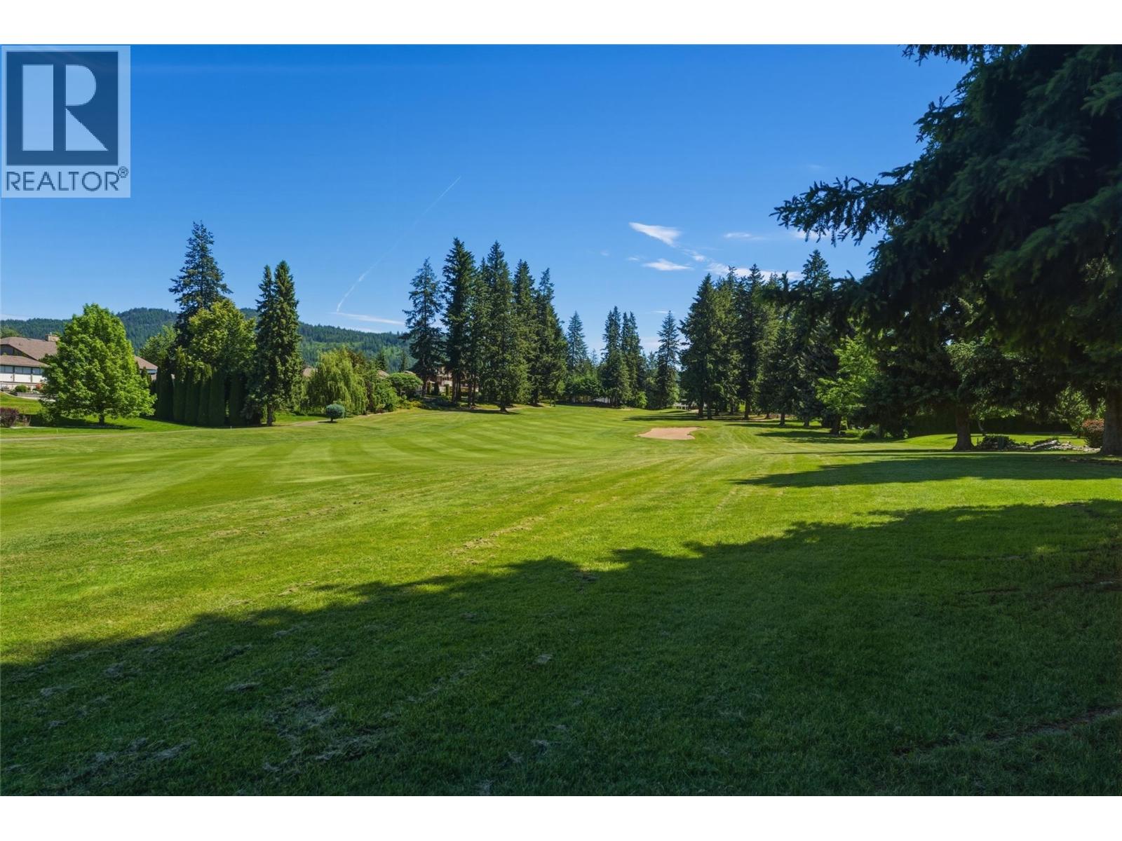 2642 Golf View Place, Blind Bay, British Columbia  V0E 1H2 - Photo 44 - 10389637