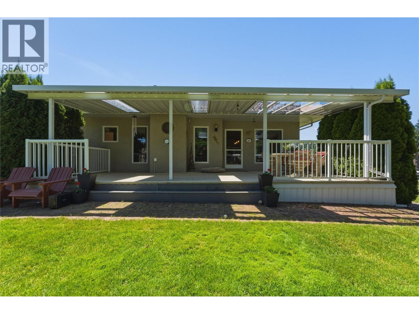 2642 Golf View Place, Blind Bay, British Columbia  V0E 1H2 - Photo 45 - 10389637