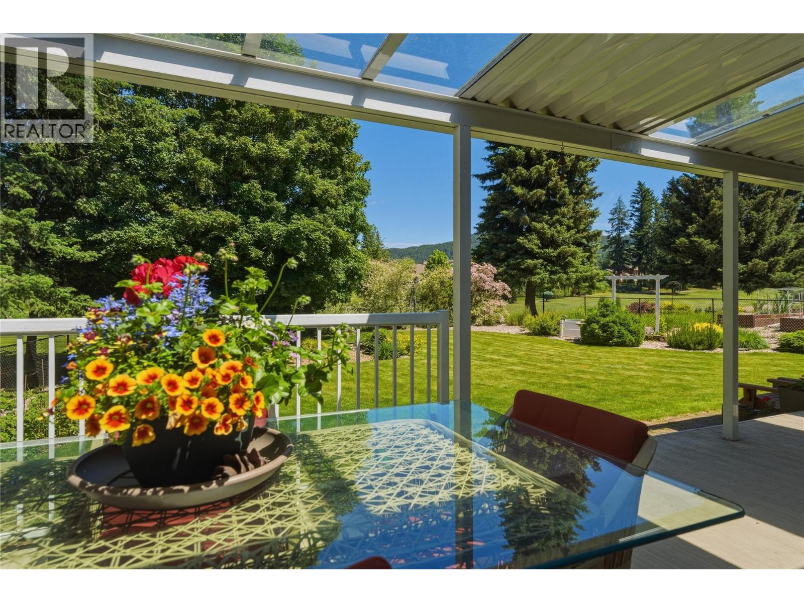 2642 Golf View Place, Blind Bay, British Columbia  V0E 1H2 - Photo 46 - 10389637