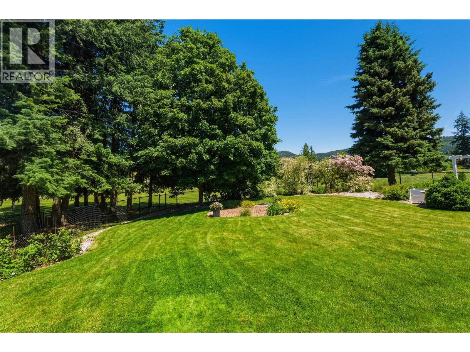 2642 Golf View Place, Blind Bay, British Columbia  V0E 1H2 - Photo 47 - 10389637