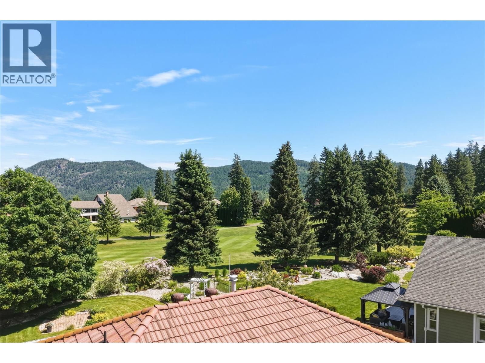 2642 Golf View Place, Blind Bay, British Columbia  V0E 1H2 - Photo 49 - 10389637
