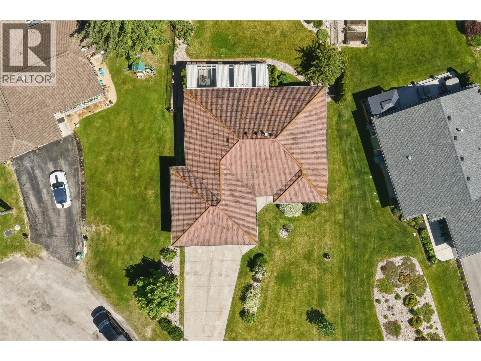 2642 Golf View Place, Blind Bay, British Columbia  V0E 1H2 - Photo 50 - 10389637