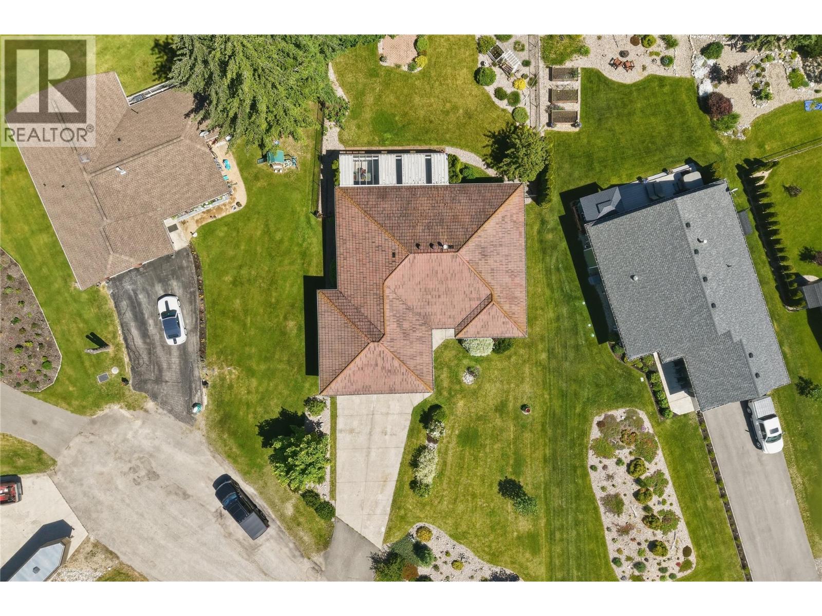 2642 Golf View Place, Blind Bay, British Columbia  V0E 1H2 - Photo 51 - 10389637