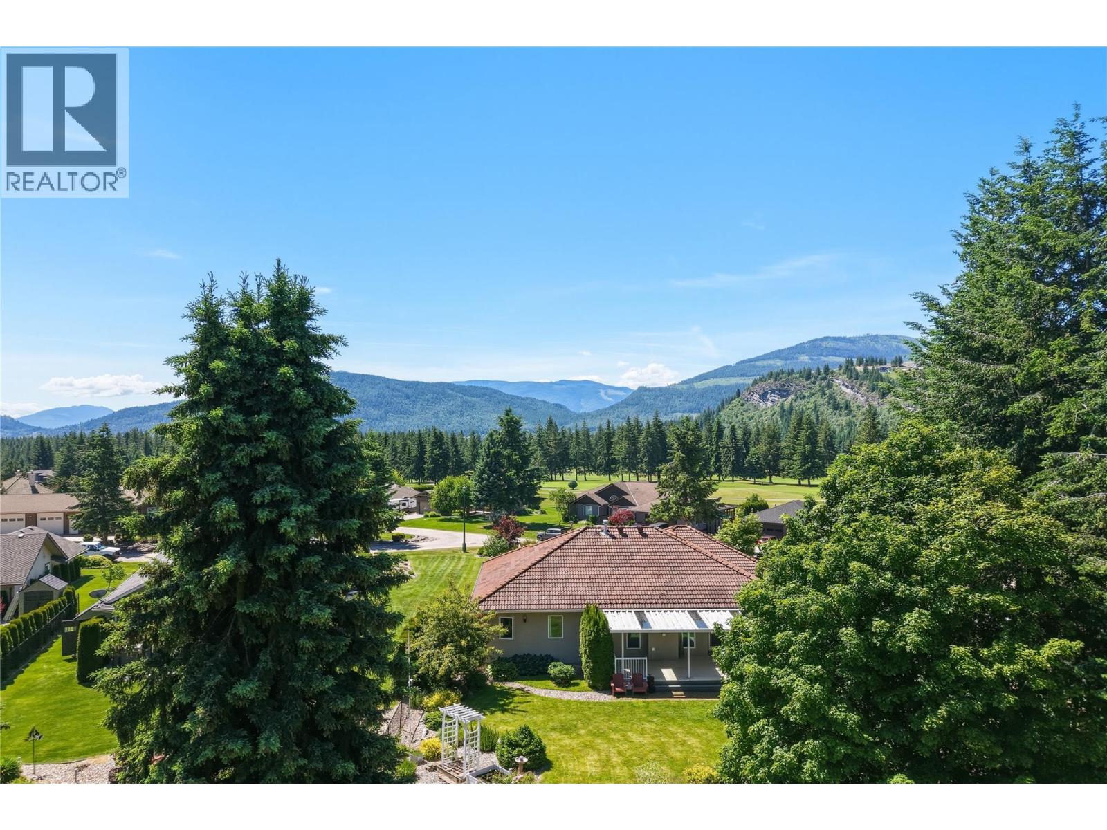 2642 Golf View Place, Blind Bay, British Columbia  V0E 1H2 - Photo 53 - 10389637