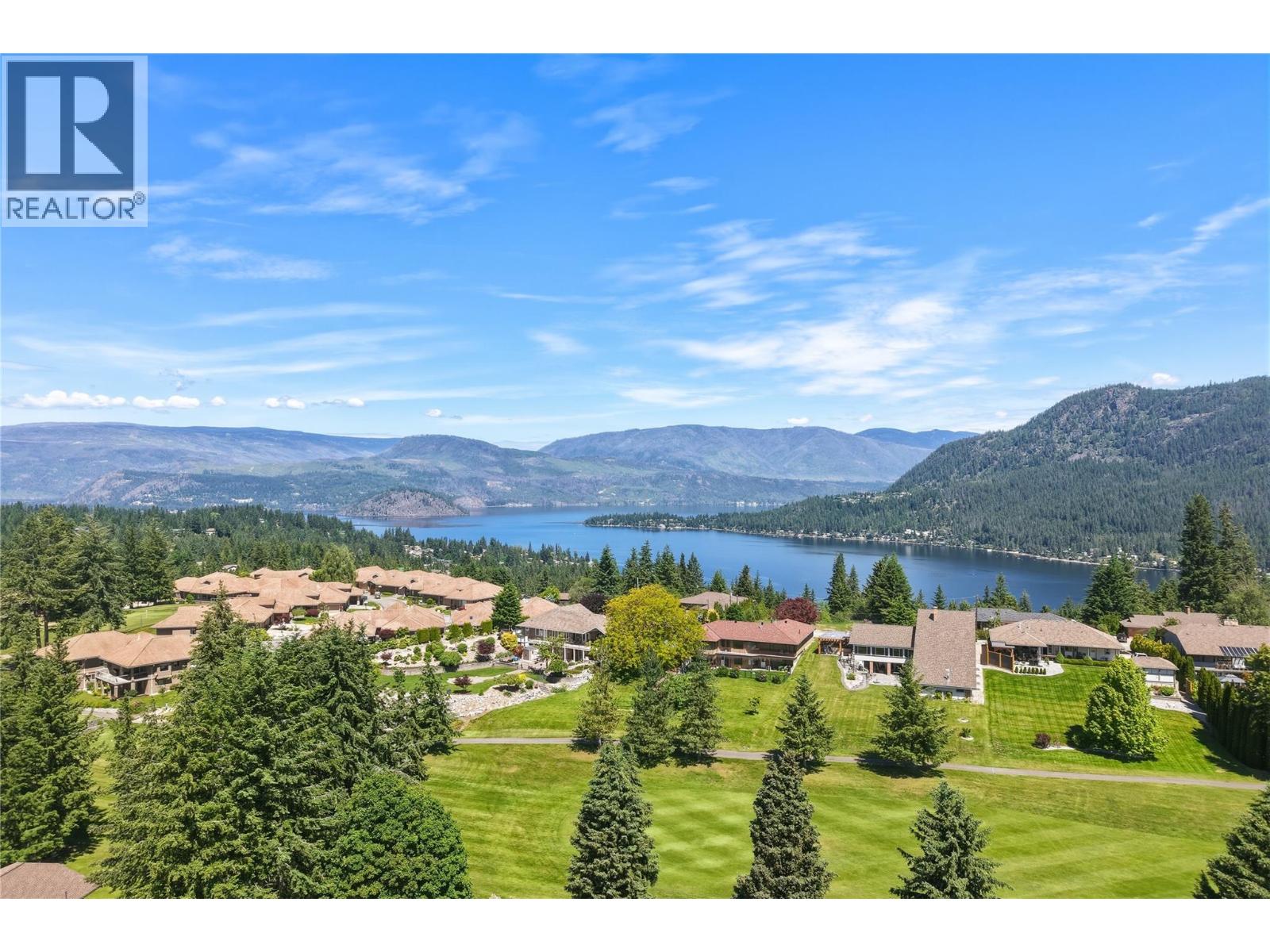 2642 Golf View Place, Blind Bay, British Columbia  V0E 1H2 - Photo 55 - 10389637