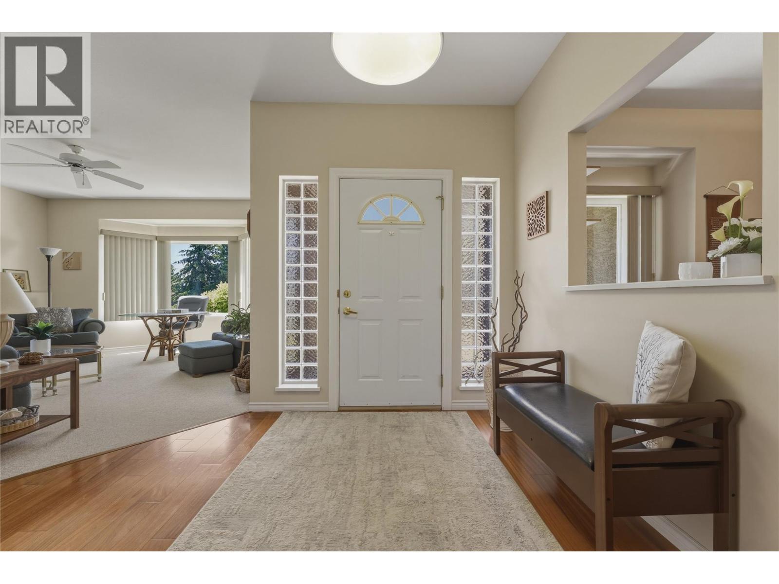 2642 Golf View Place, Blind Bay, British Columbia  V0E 1H2 - Photo 6 - 10389637