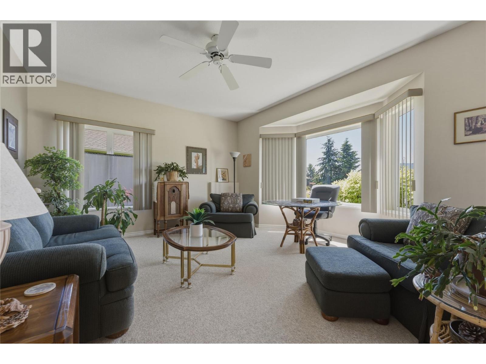 2642 Golf View Place, Blind Bay, British Columbia  V0E 1H2 - Photo 8 - 10389637