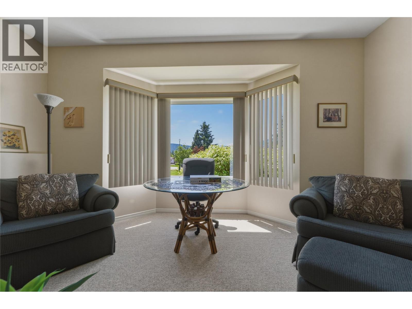 2642 Golf View Place, Blind Bay, British Columbia  V0E 1H2 - Photo 9 - 10389637