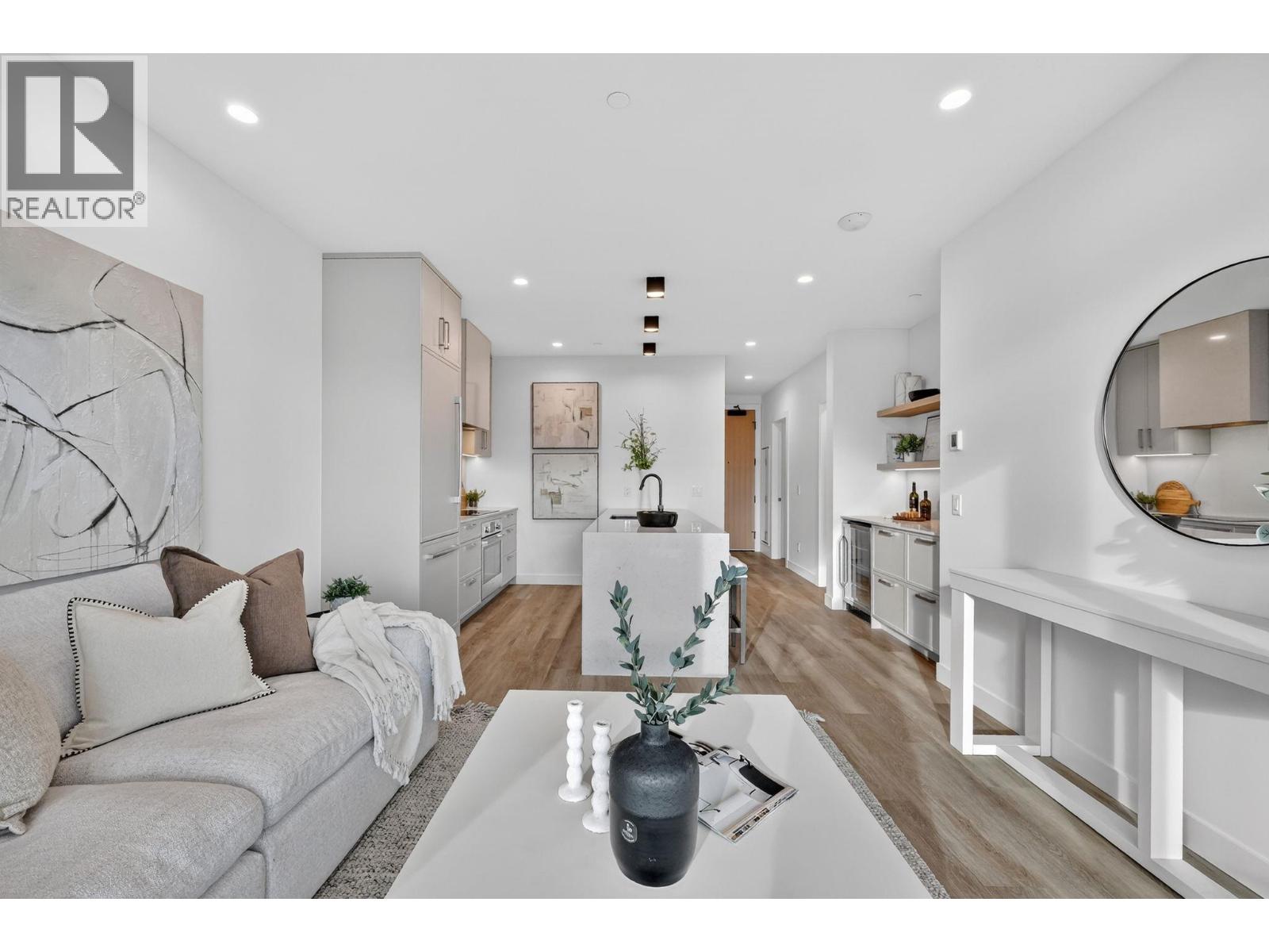 3340 Lakeshore Road Unit# 803, Kelowna, British Columbia  V1W 3S9 - Photo 11 - 10390642