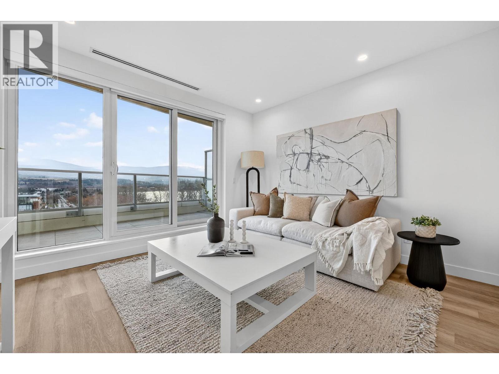 3340 Lakeshore Road Unit# 803, Kelowna, British Columbia  V1W 3S9 - Photo 13 - 10390642