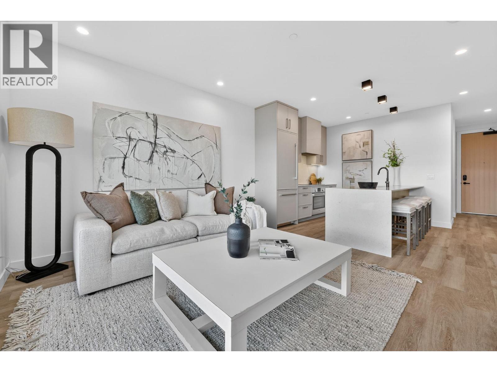 3340 Lakeshore Road Unit# 803, Kelowna, British Columbia  V1W 3S9 - Photo 14 - 10390642