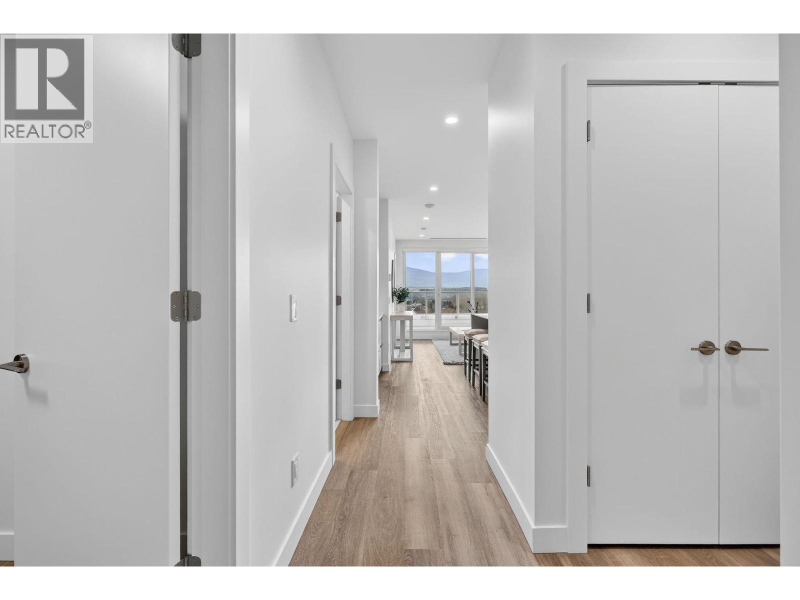 3340 Lakeshore Road Unit# 803, Kelowna, British Columbia  V1W 3S9 - Photo 15 - 10390642