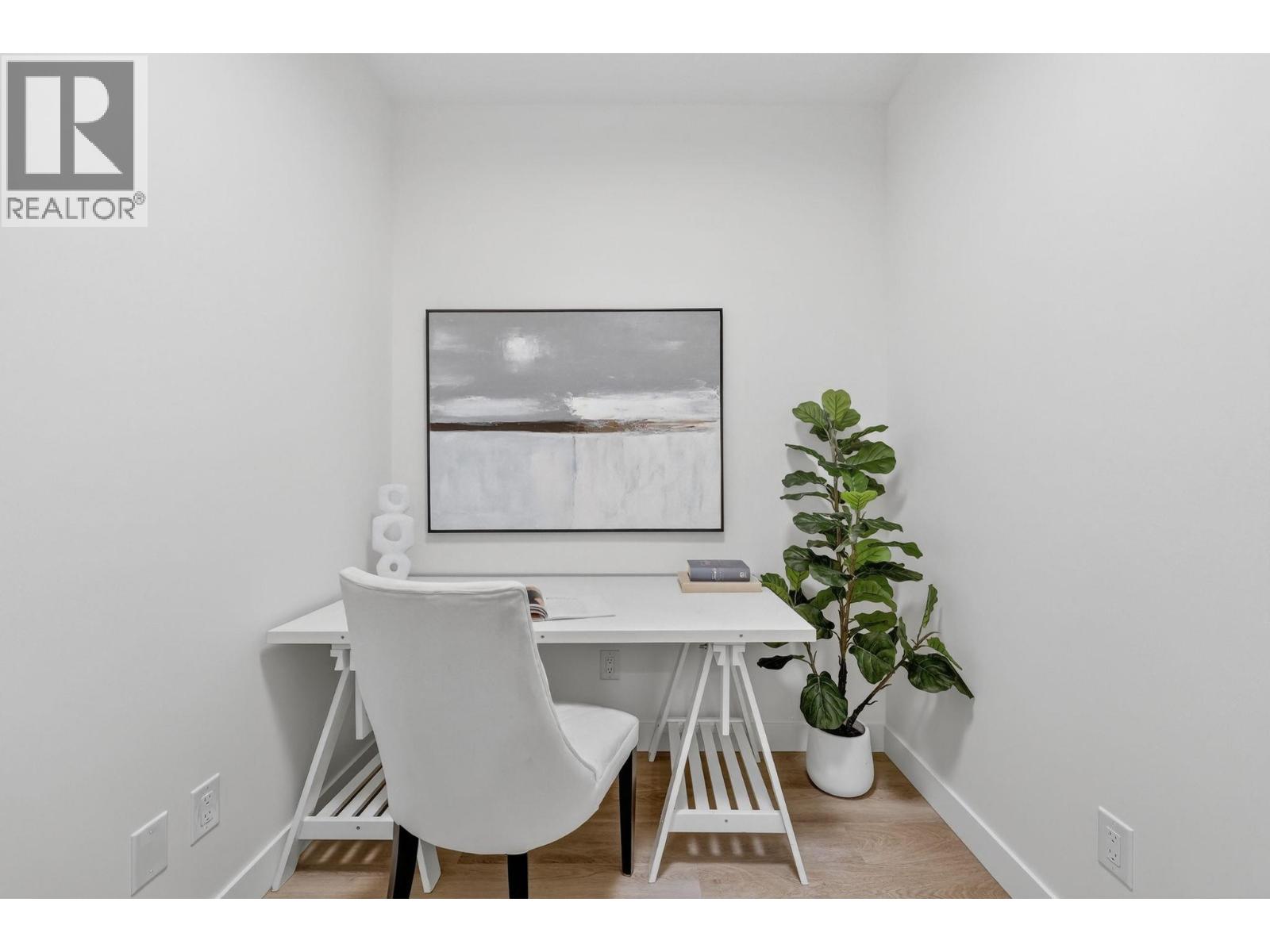 3340 Lakeshore Road Unit# 803, Kelowna, British Columbia  V1W 3S9 - Photo 16 - 10390642