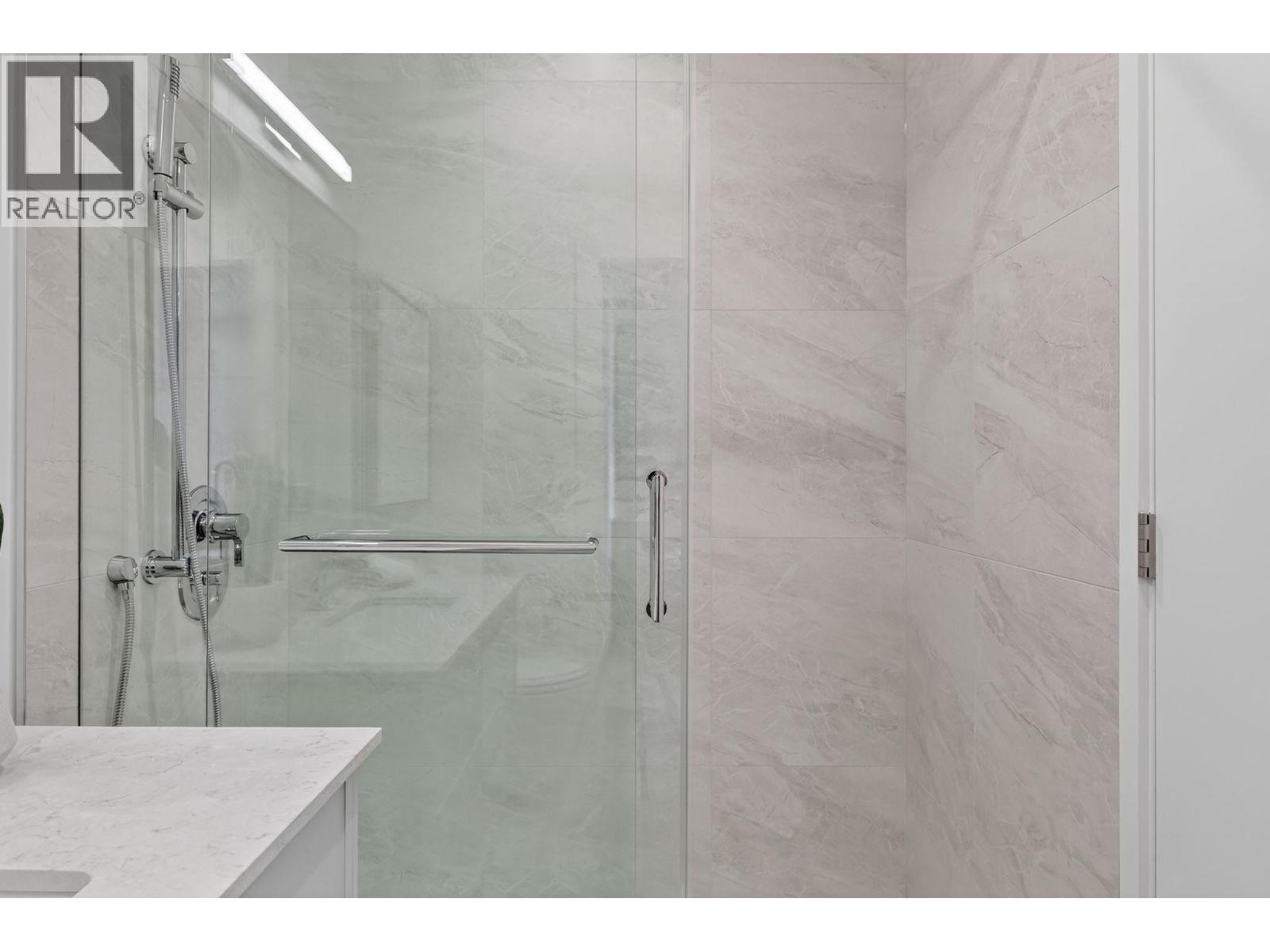 3340 Lakeshore Road Unit# 803, Kelowna, British Columbia  V1W 3S9 - Photo 17 - 10390642