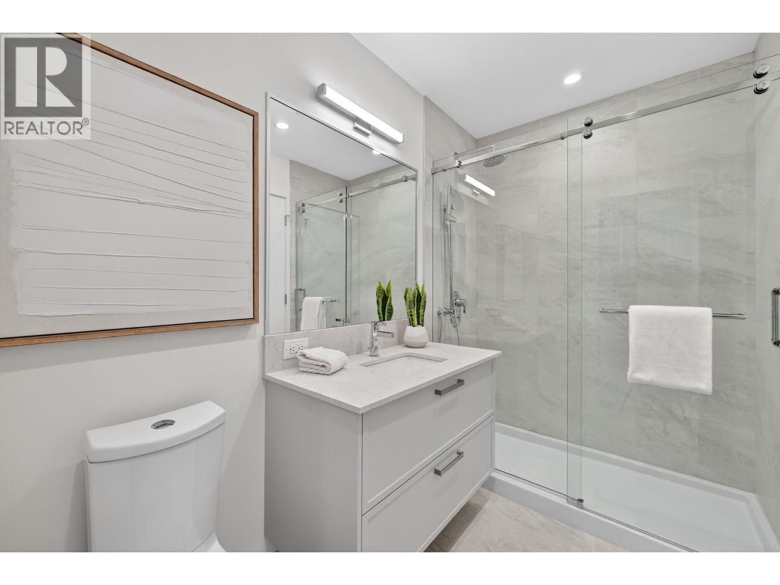 3340 Lakeshore Road Unit# 803, Kelowna, British Columbia  V1W 3S9 - Photo 18 - 10390642