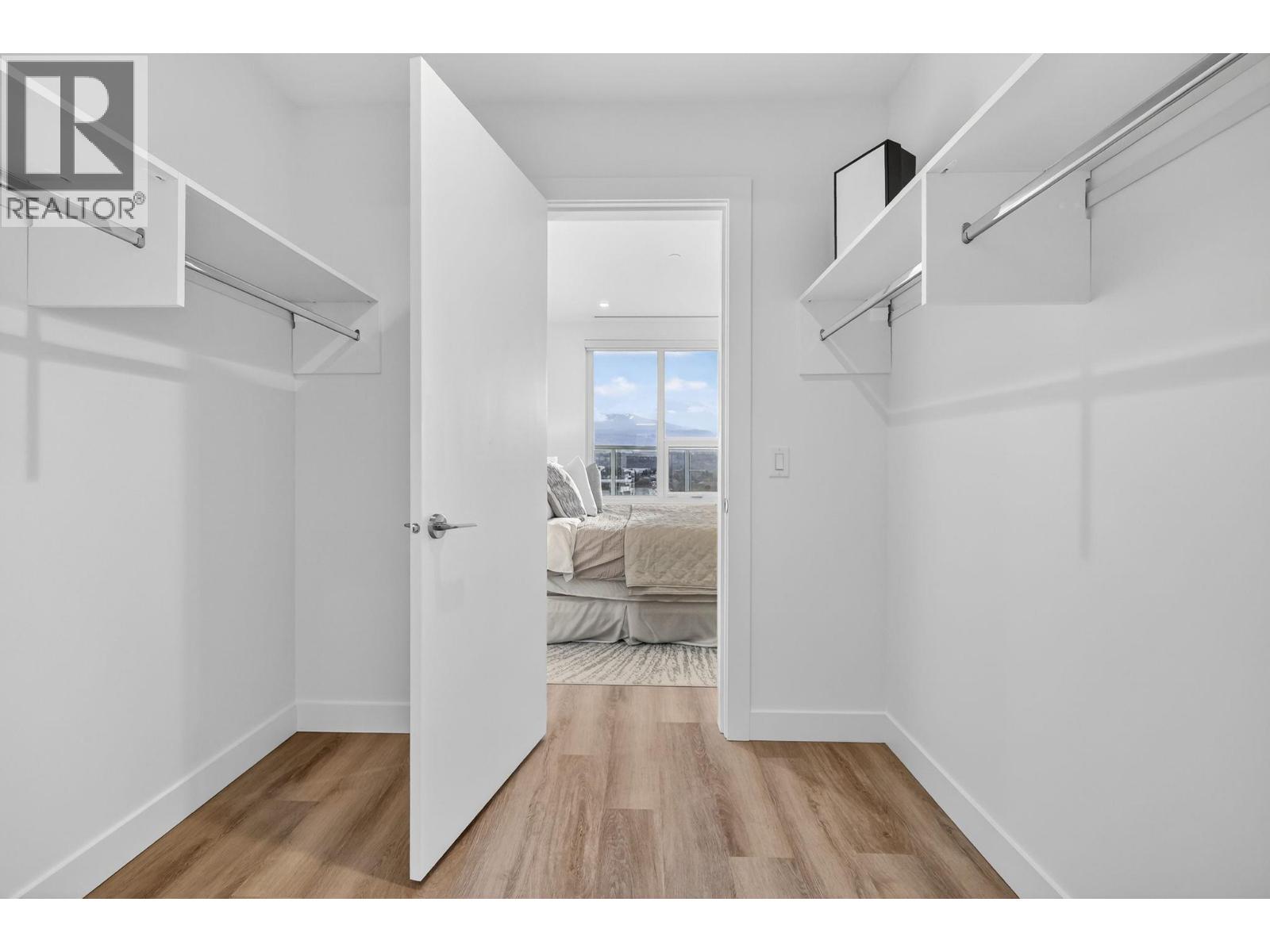 3340 Lakeshore Road Unit# 803, Kelowna, British Columbia  V1W 3S9 - Photo 19 - 10390642